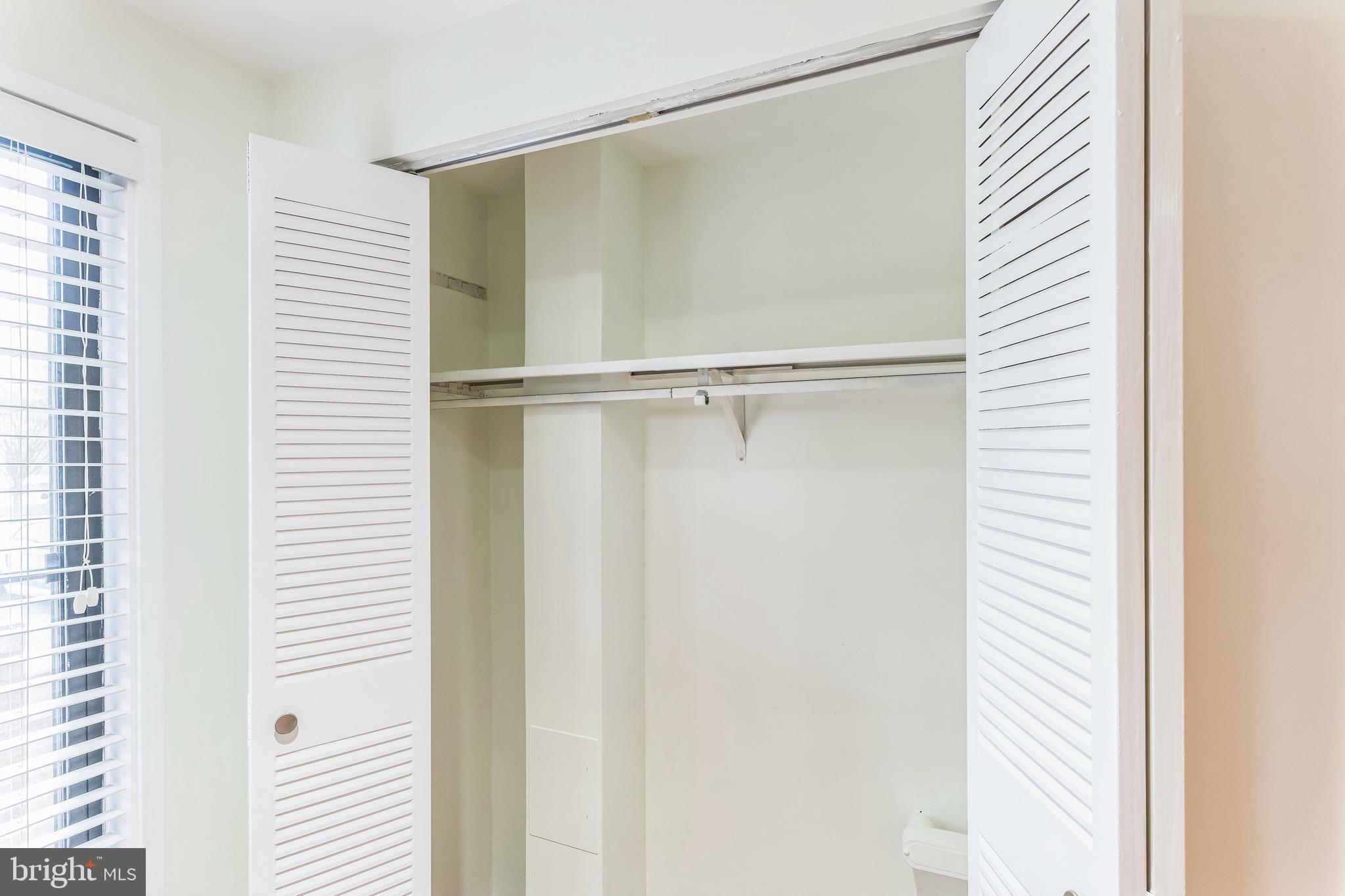 THOMAS CHOICE WEST - Residential