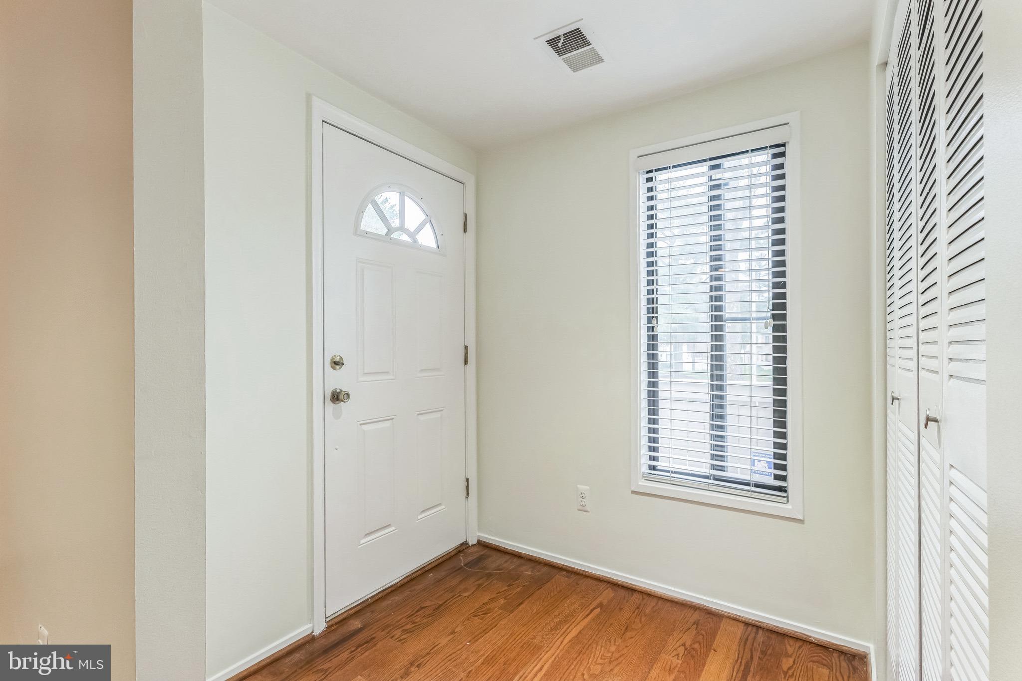 THOMAS CHOICE WEST - Residential