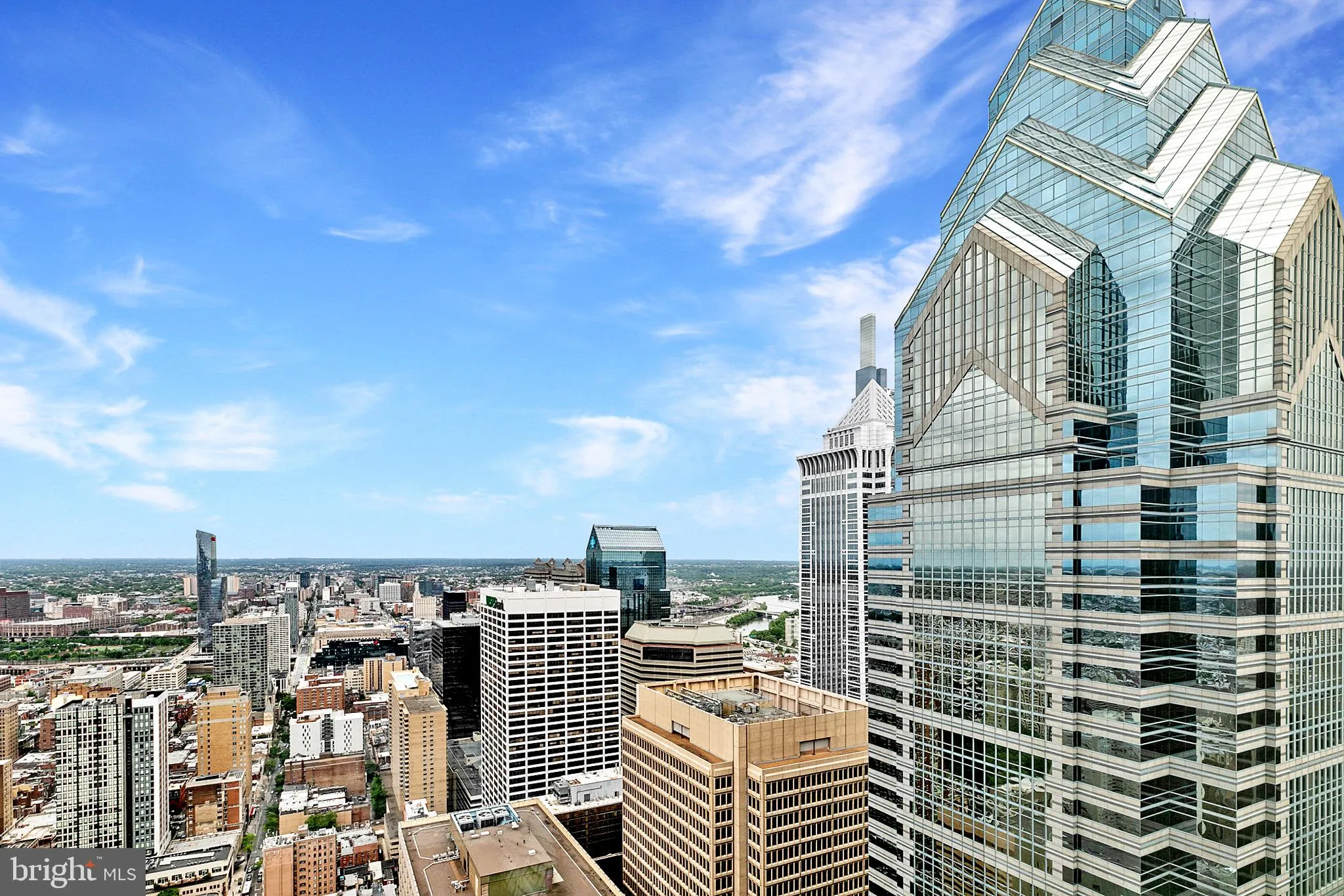 Philadelphia, Pennsylvania 19102, United States, 2 Bedrooms Bedrooms, ,2 BathroomsBathrooms,Residential,Active,78116