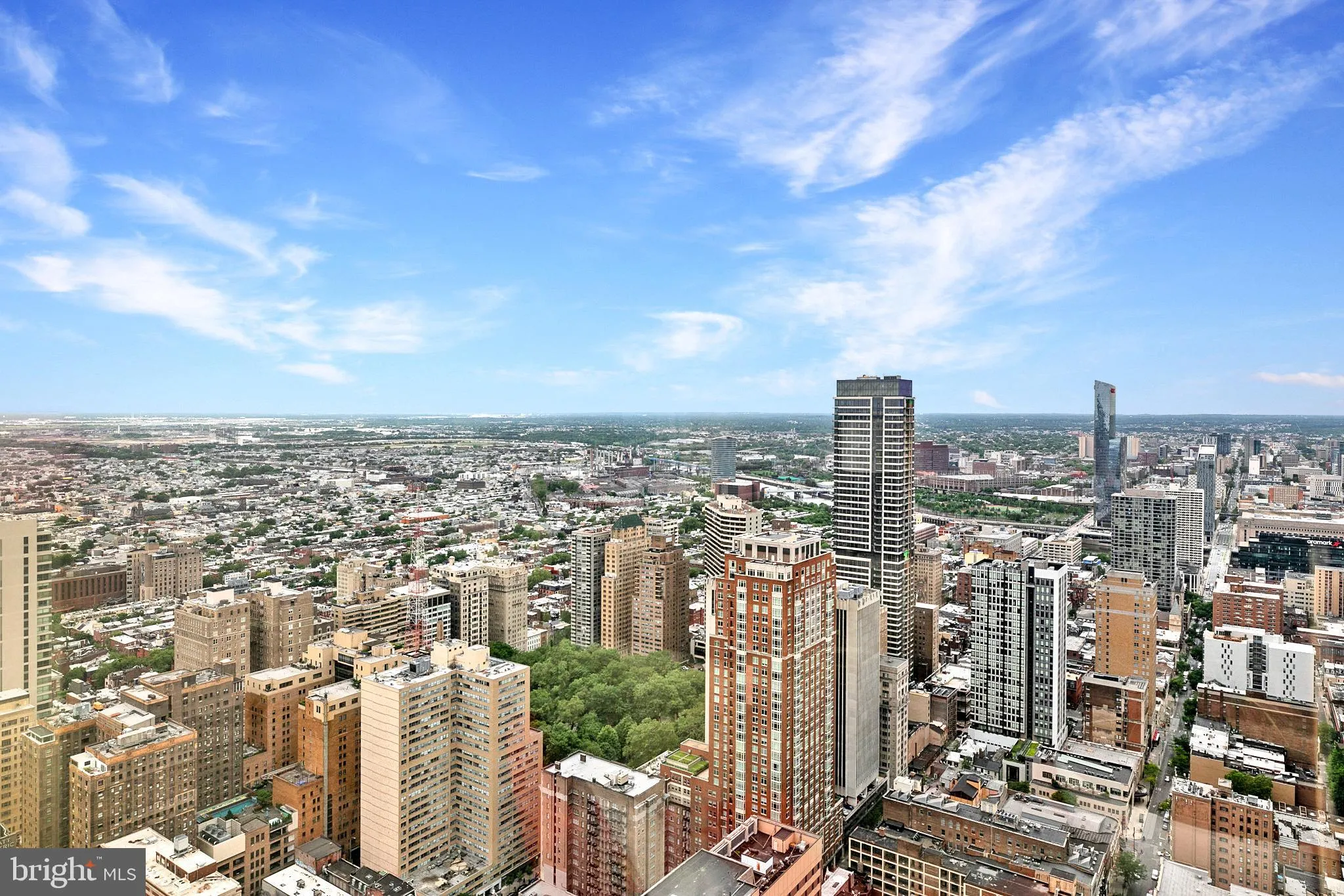 Philadelphia, Pennsylvania 19102, United States, 2 Bedrooms Bedrooms, ,2 BathroomsBathrooms,Residential,Active,78116