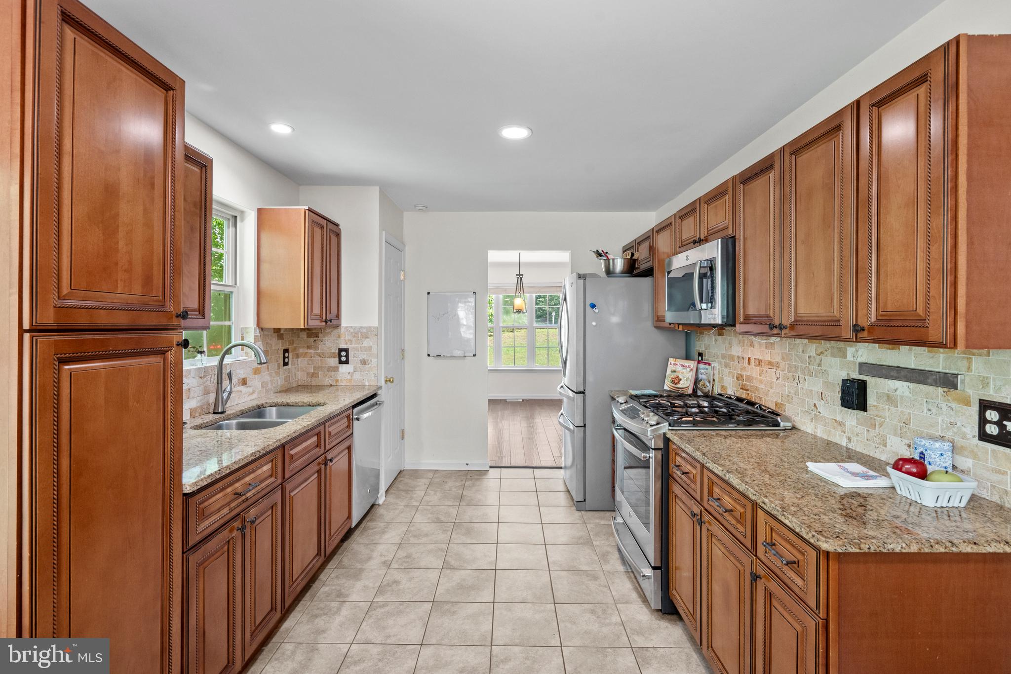 12816 GARRISON LANE