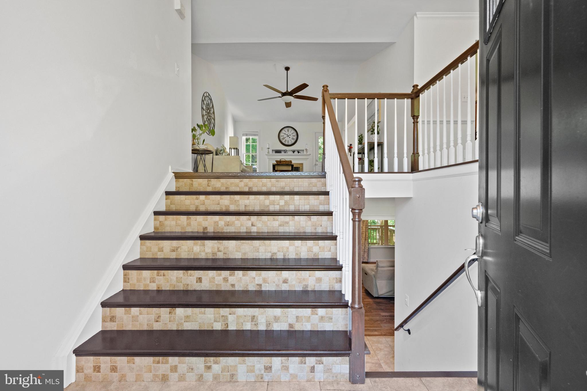 12816 GARRISON LANE