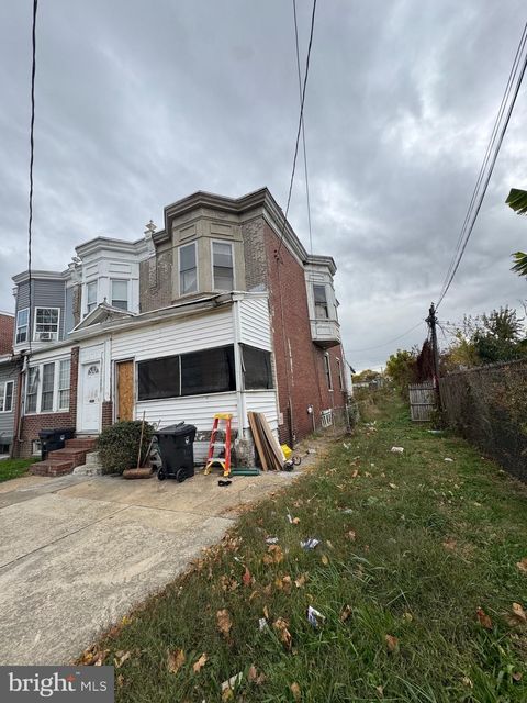 Photo of 2100 N Claymont Street, WILMINGTON, DE 19802 (MLS # DENC2092176)