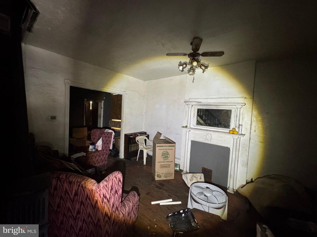 Photo of 2100 N Claymont Street, WILMINGTON, DE 19802 (MLS # DENC2092176)