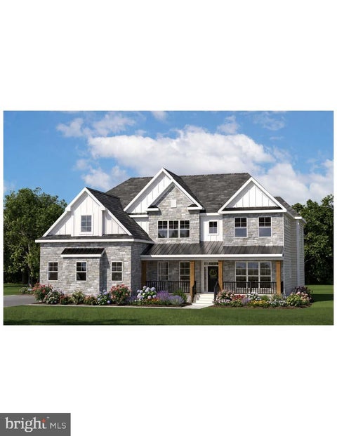 Photo for 112 BALL FARM DRIVE