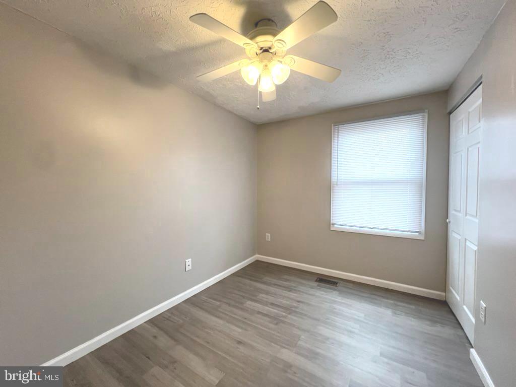 WEDGEWOOD FOREST - Residential Lease