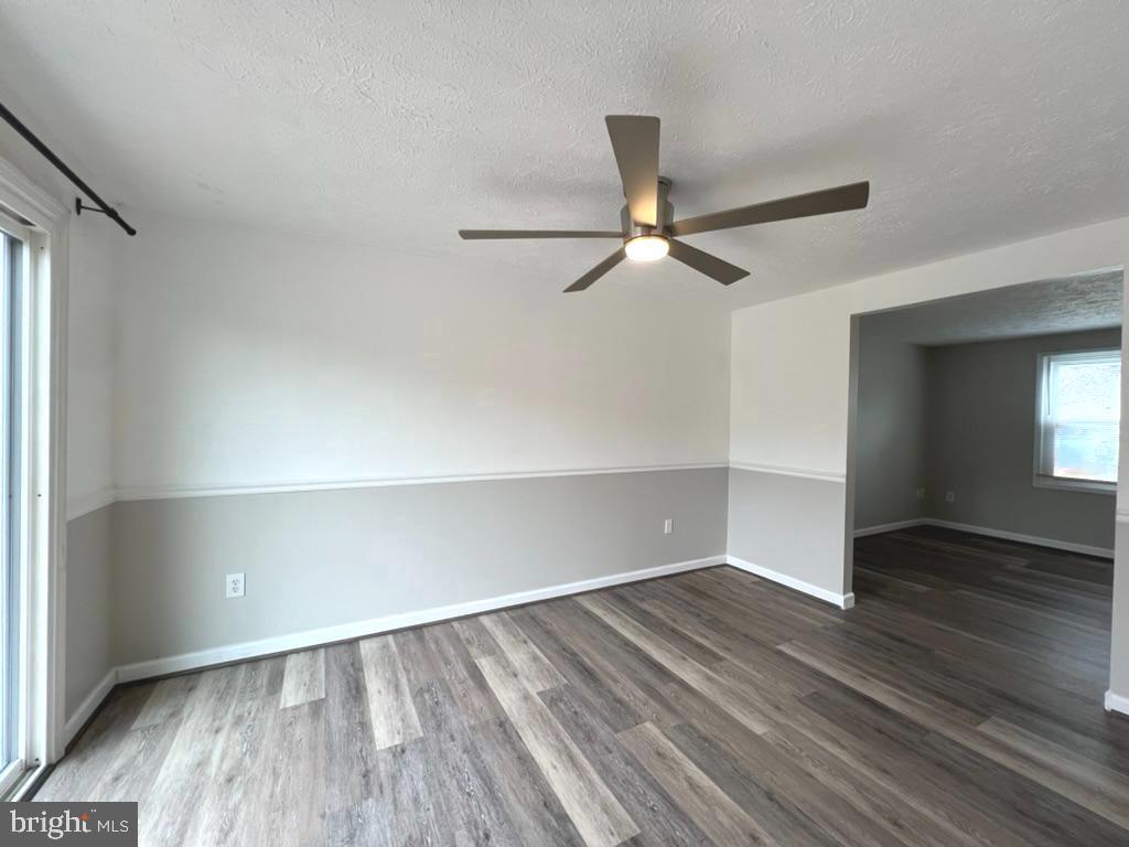 WEDGEWOOD FOREST - Residential Lease