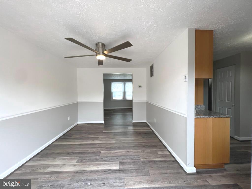 WEDGEWOOD FOREST - Residential Lease