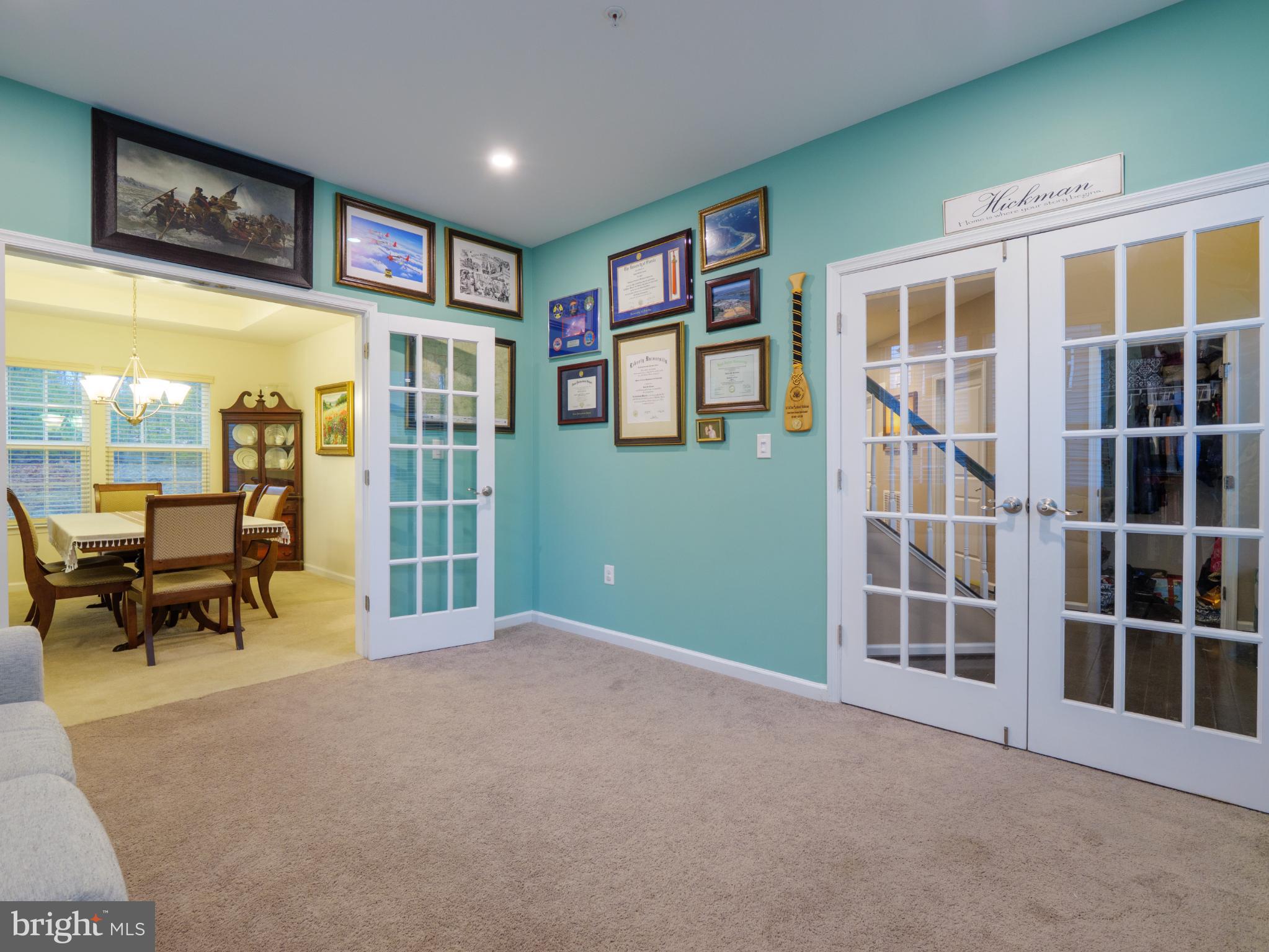 3412 SAINT MARYS VIEW ROAD