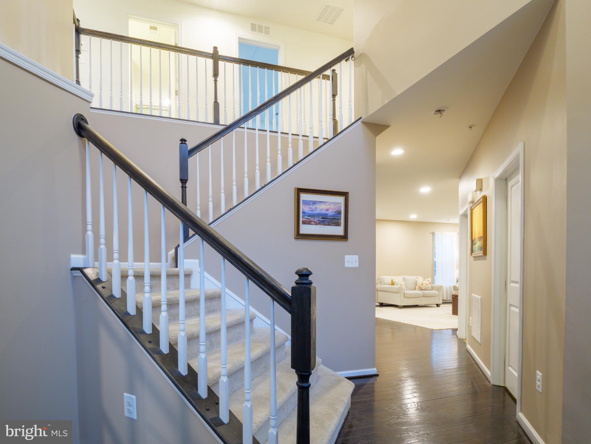 3412 SAINT MARYS VIEW ROAD