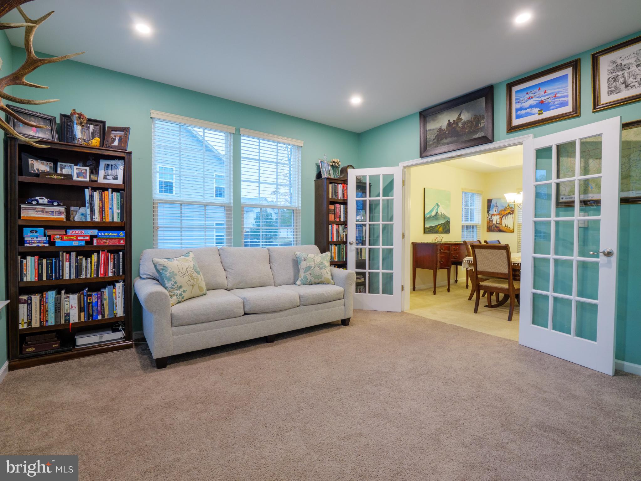 3412 SAINT MARYS VIEW ROAD