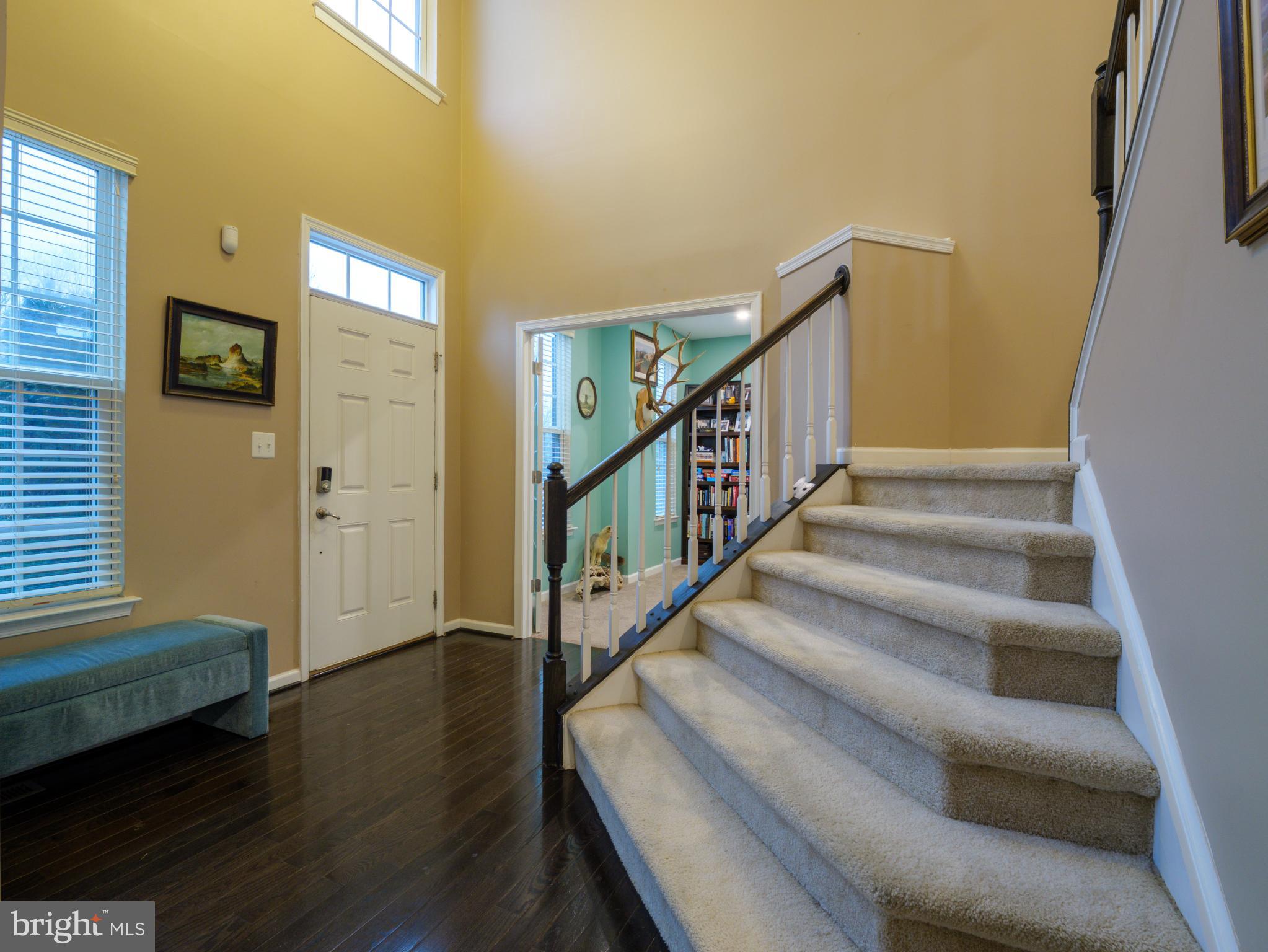 3412 SAINT MARYS VIEW ROAD