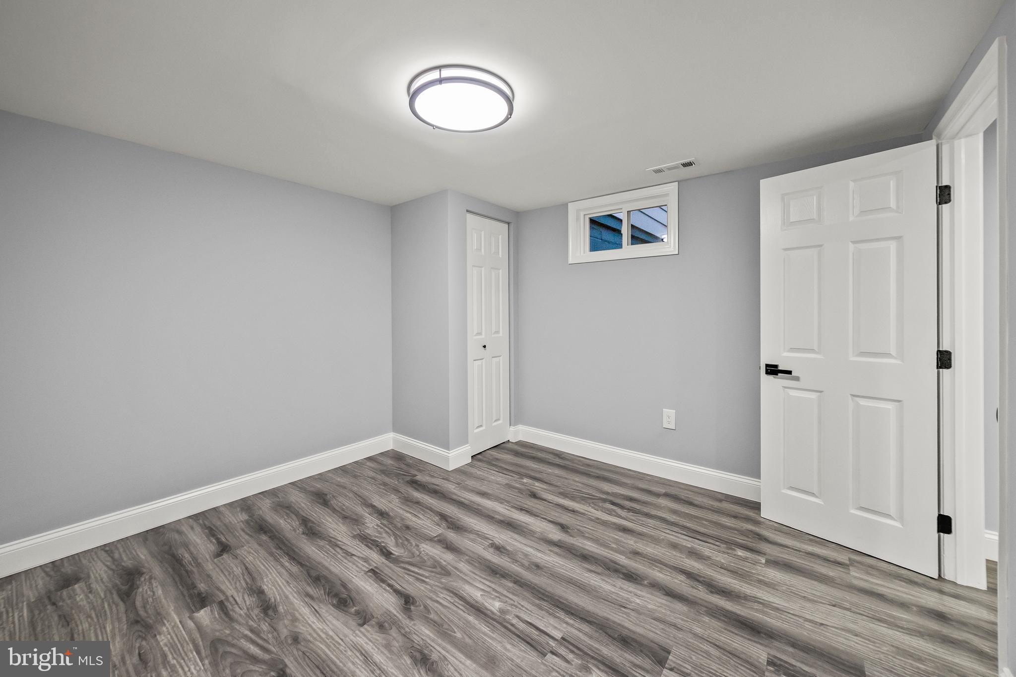 BERWYN HEIGHTS - Residential