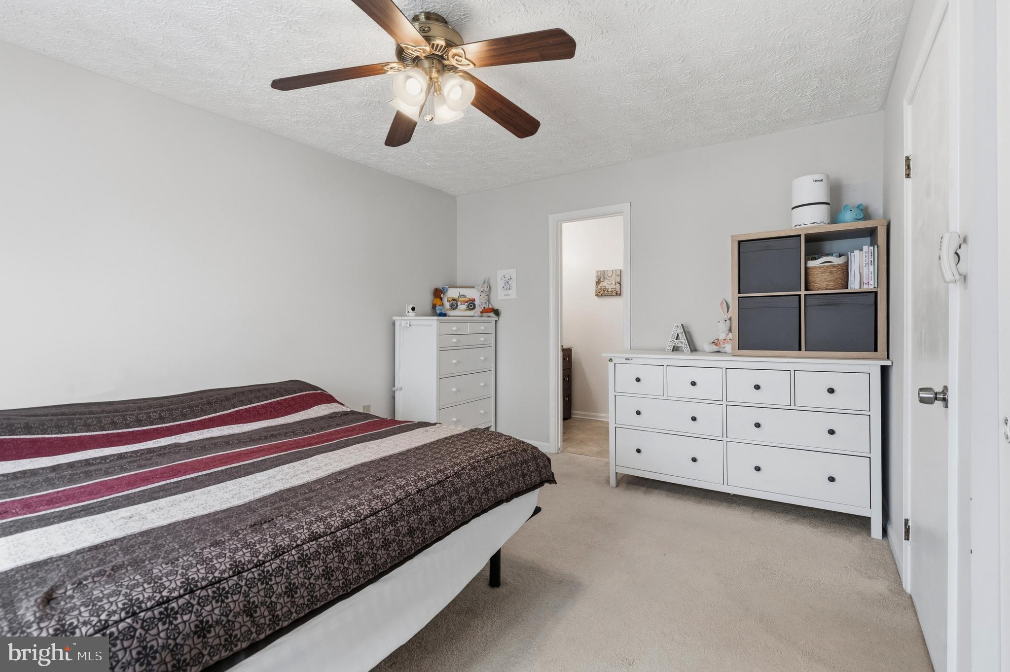 SINGLETONS GROVE - Residential