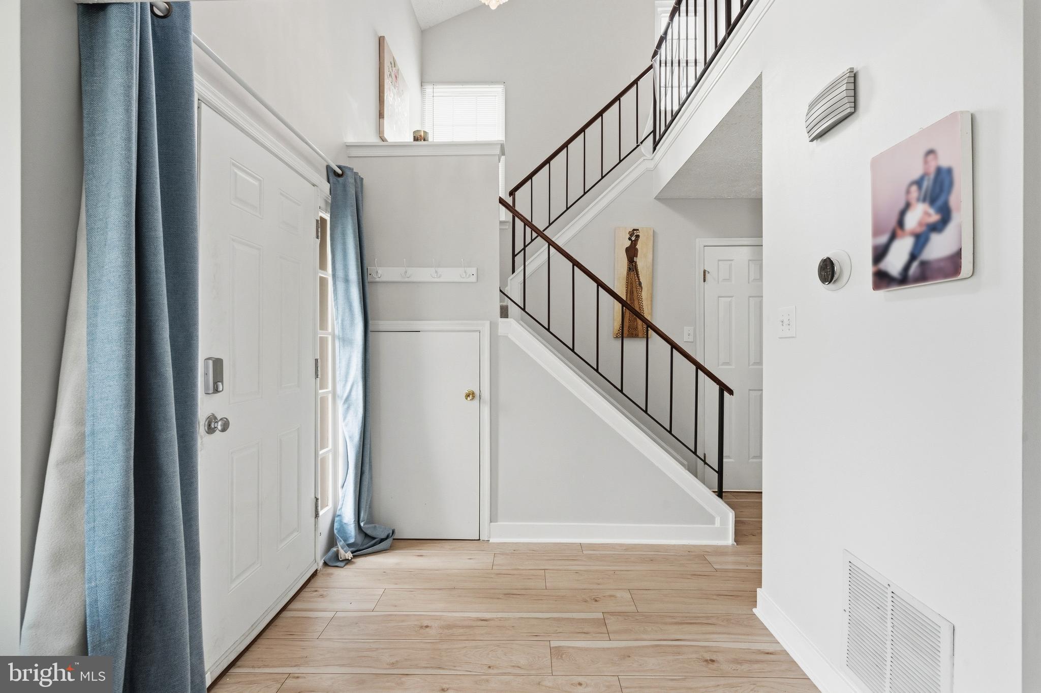 14004 WALTER BOWIE LANE B