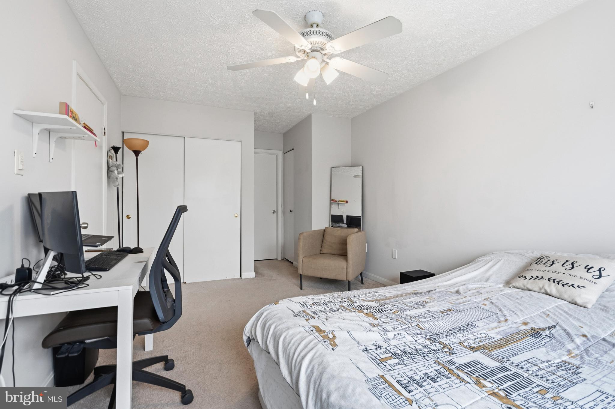 SINGLETONS GROVE - Residential