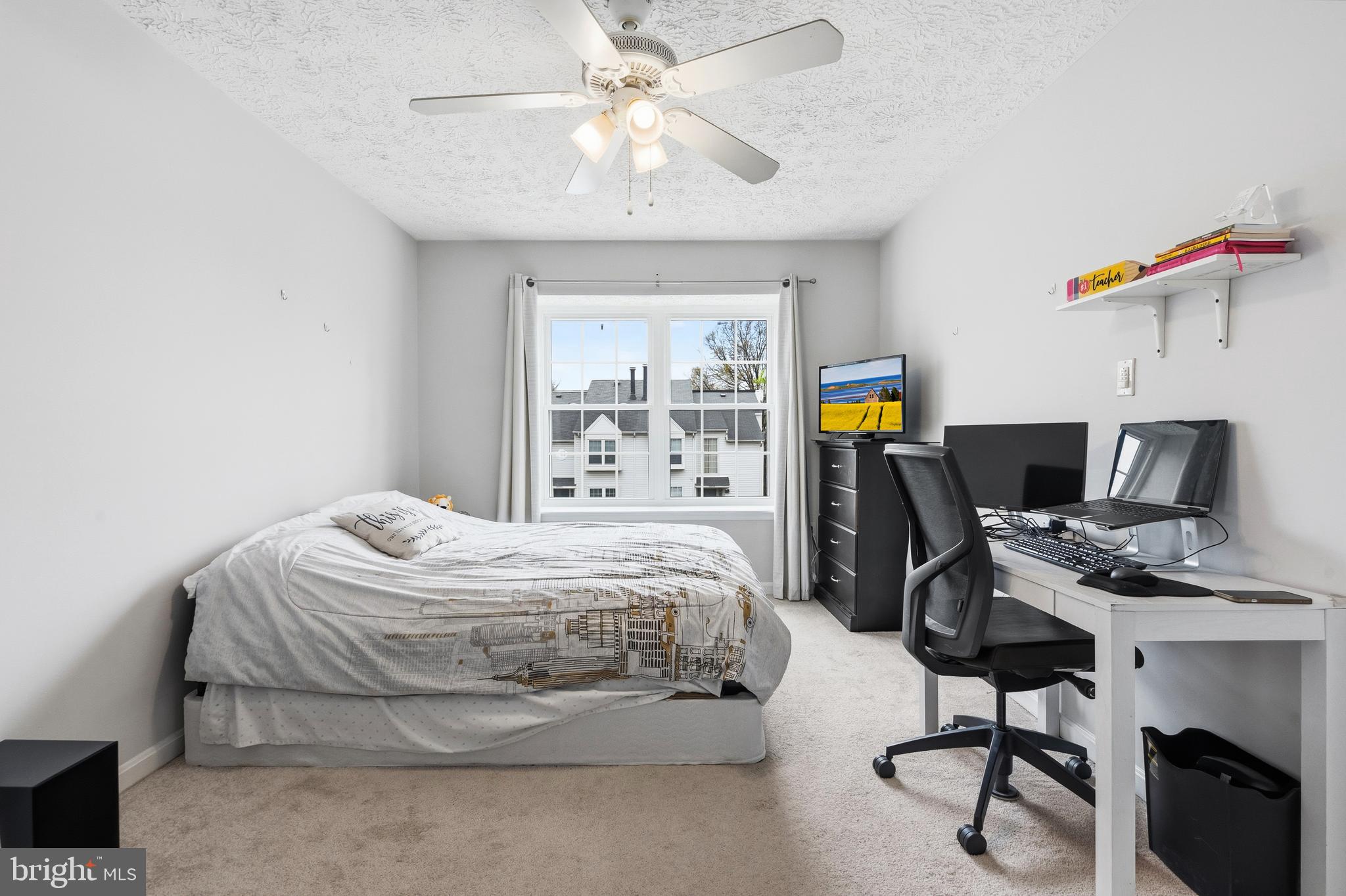 SINGLETONS GROVE - Residential