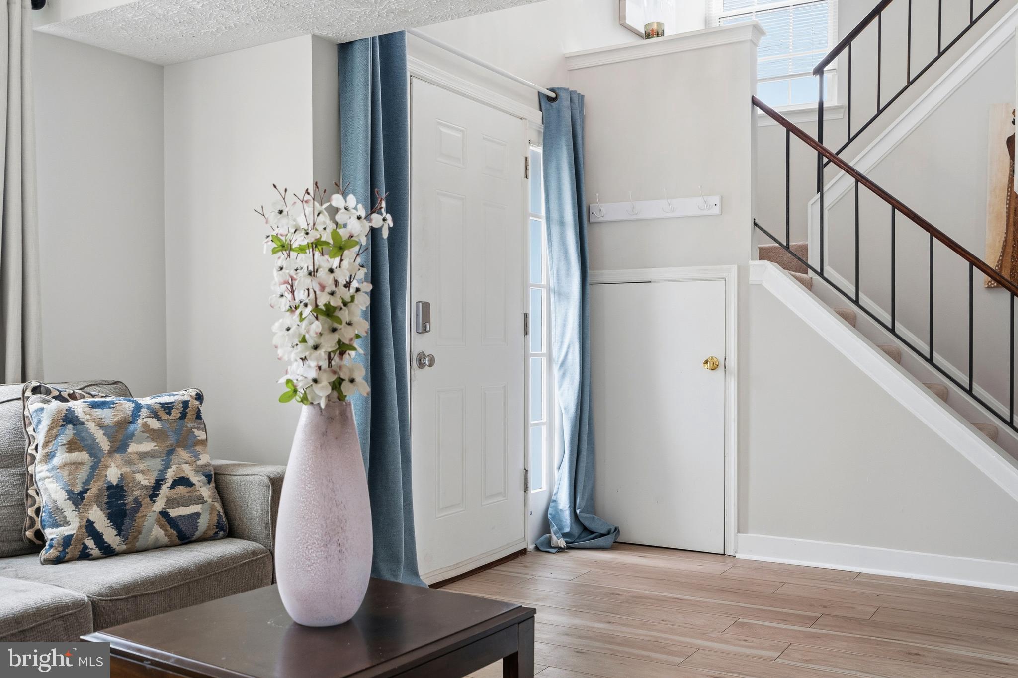 14004 WALTER BOWIE LANE B