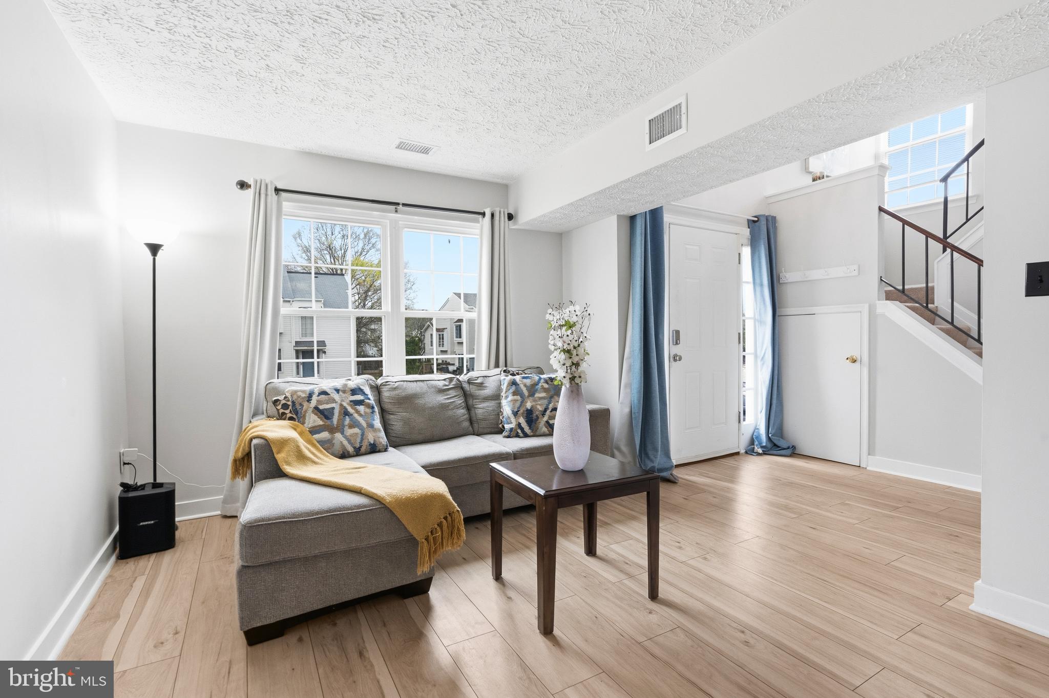 14004 WALTER BOWIE LANE B