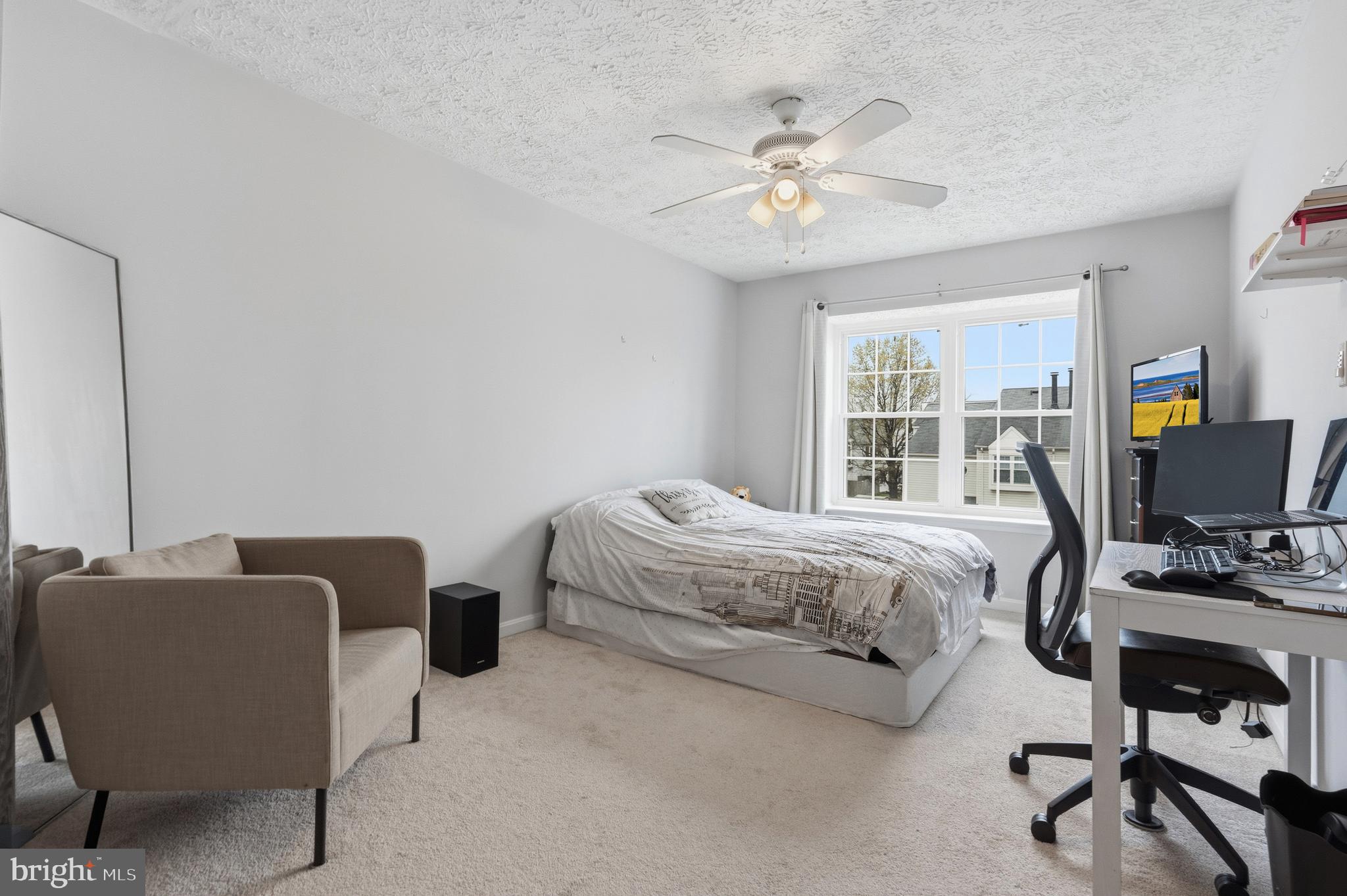 SINGLETONS GROVE - Residential