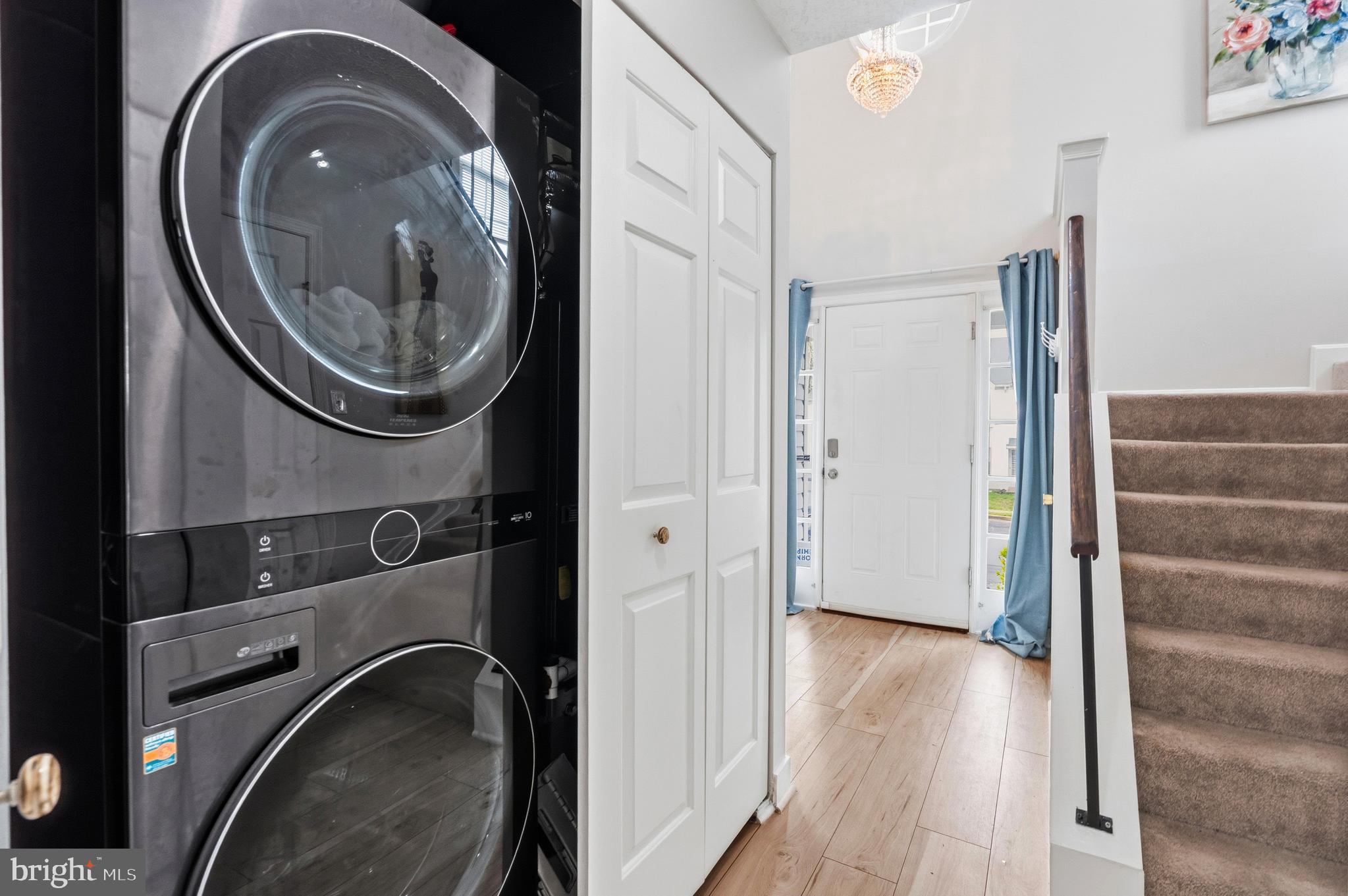 SINGLETONS GROVE - Residential