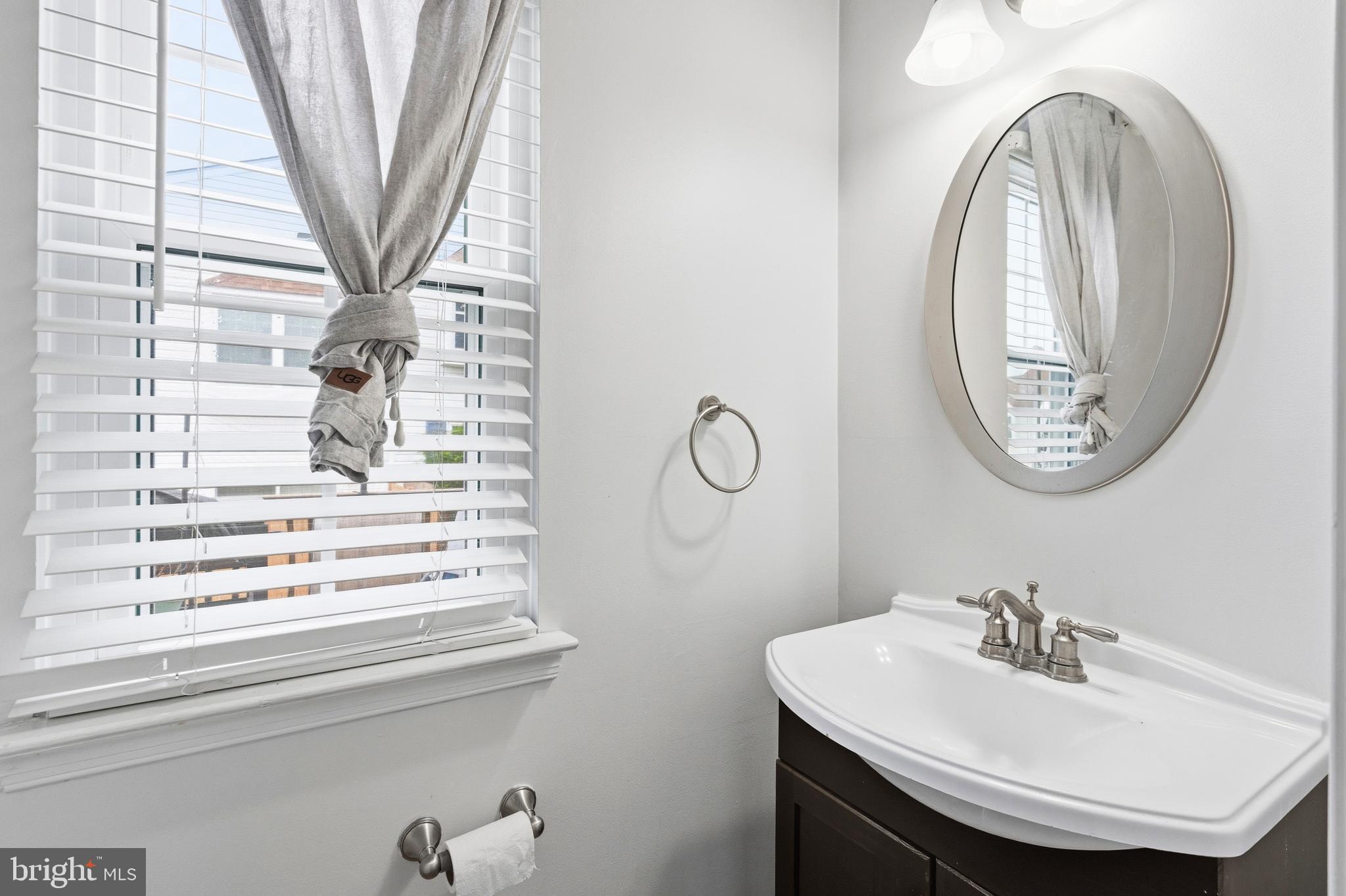 SINGLETONS GROVE - Residential