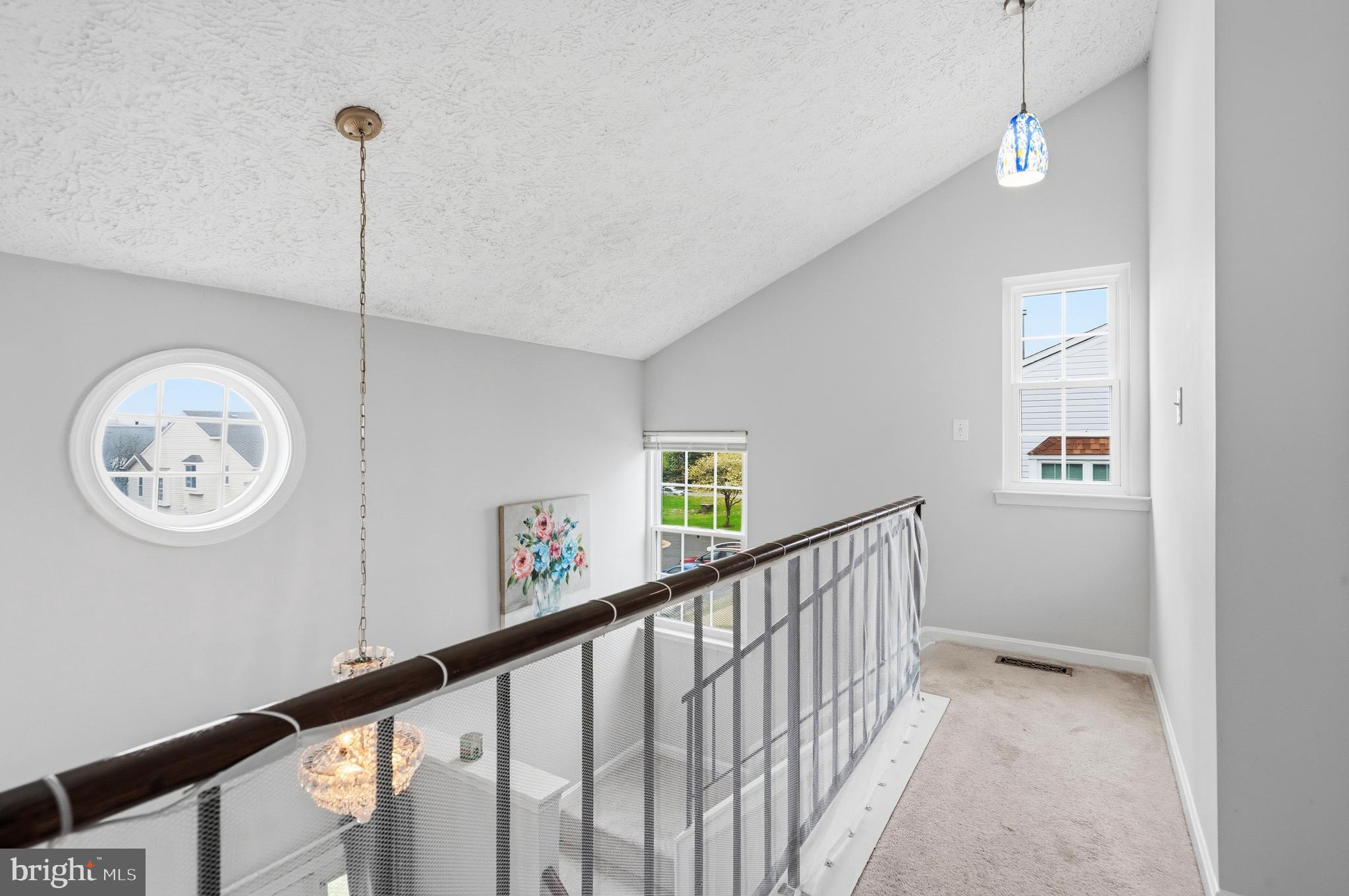 SINGLETONS GROVE - Residential