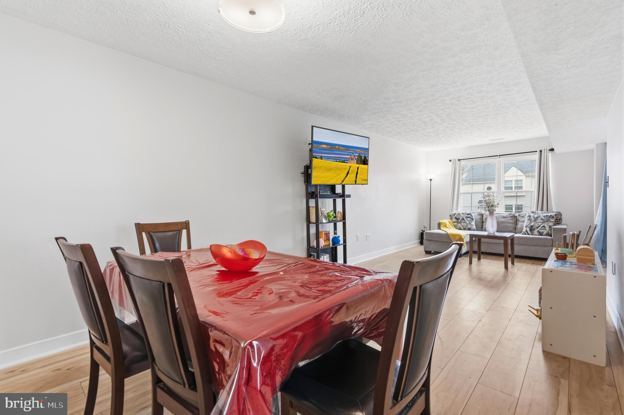 SINGLETONS GROVE - Residential