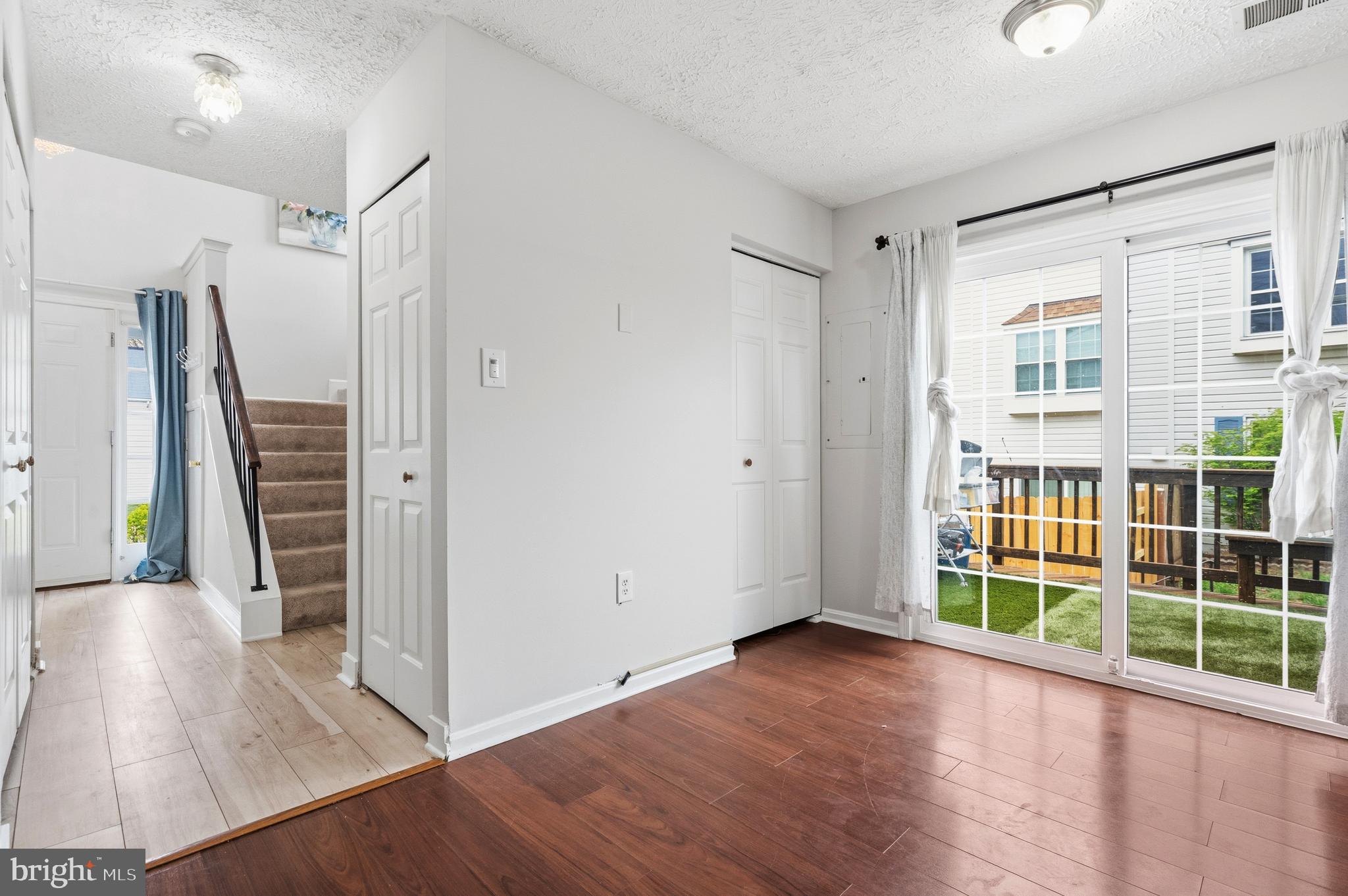 14004 WALTER BOWIE LANE B