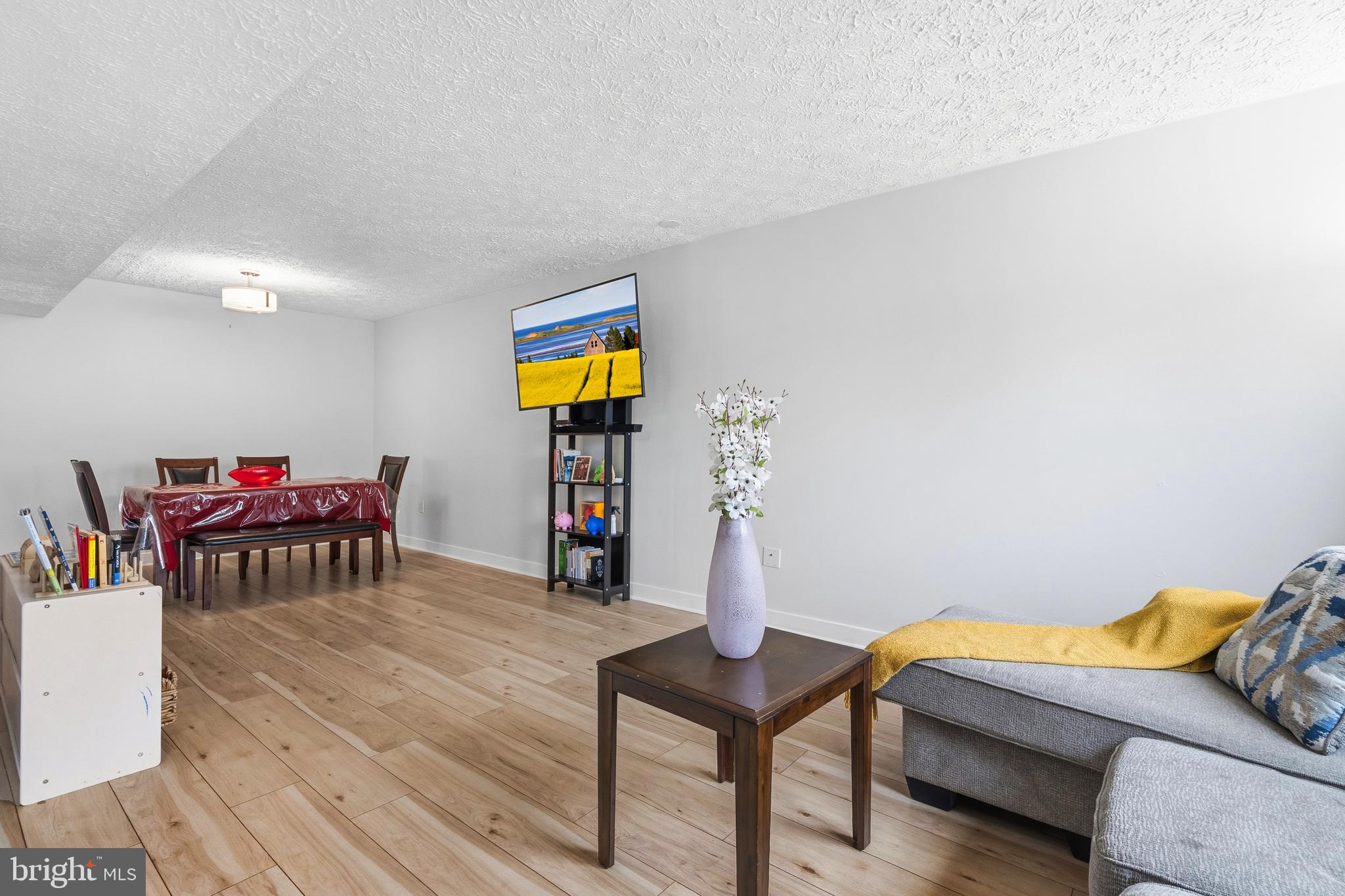 SINGLETONS GROVE - Residential