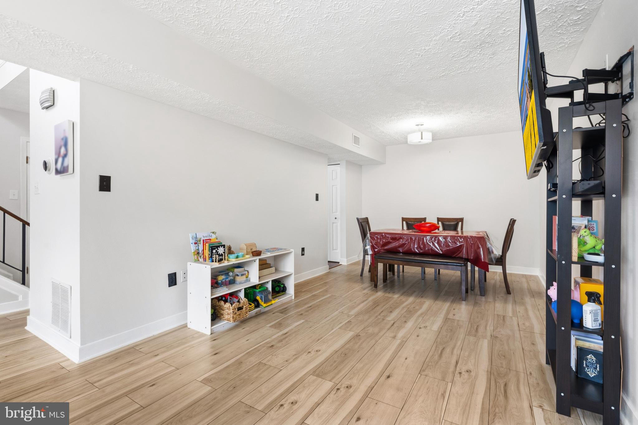 SINGLETONS GROVE - Residential