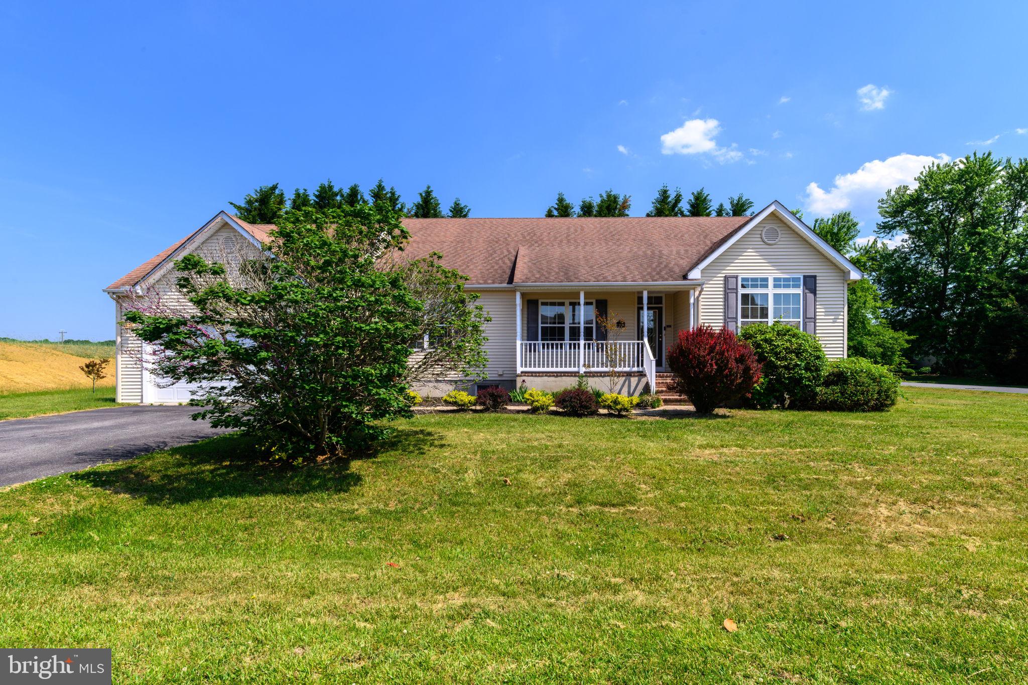 Photo 1 of 42 — 16841 DEVON ROAD, LEWES, DE 19958