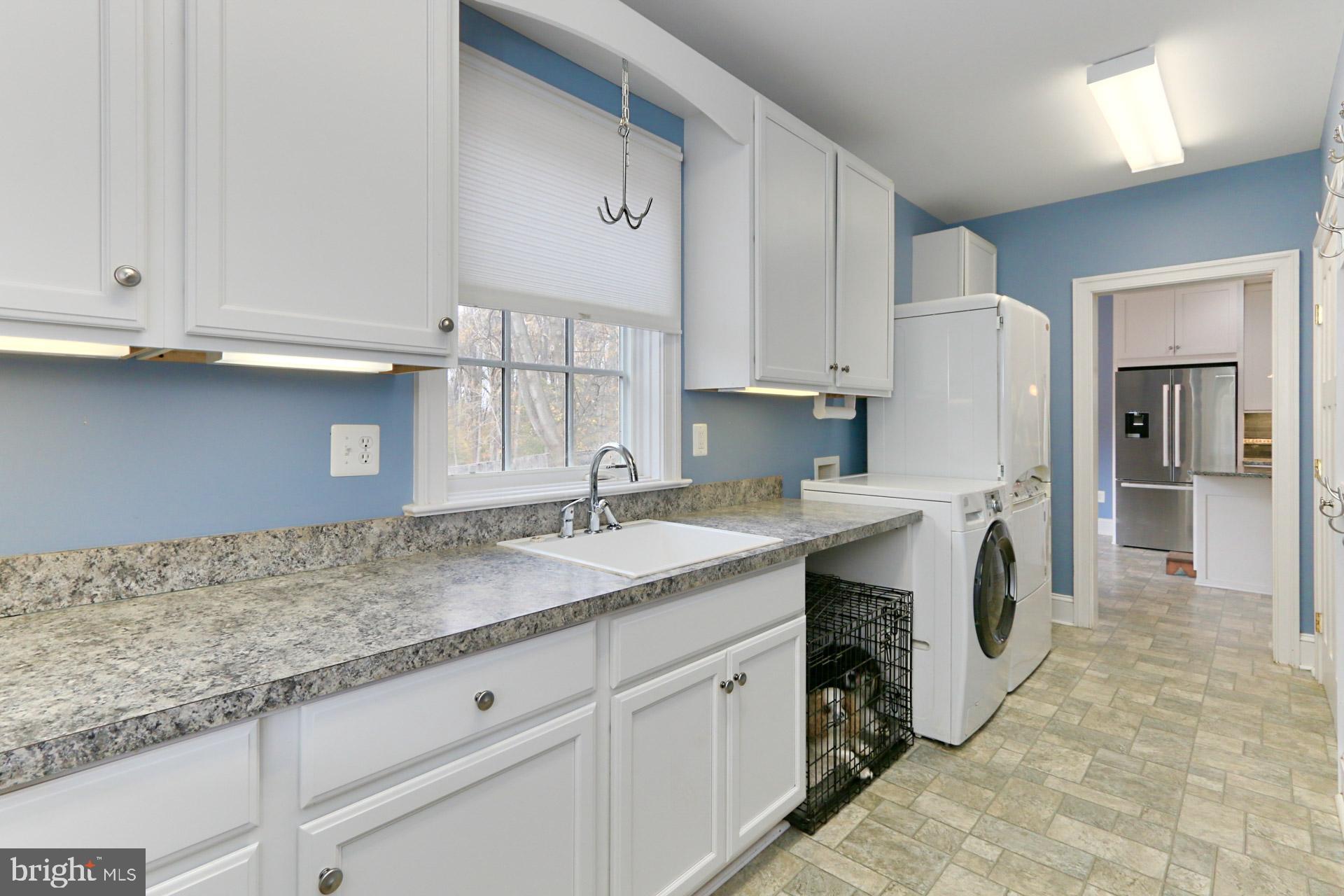 JEFFERSON RUN MANOR - Residential Lease