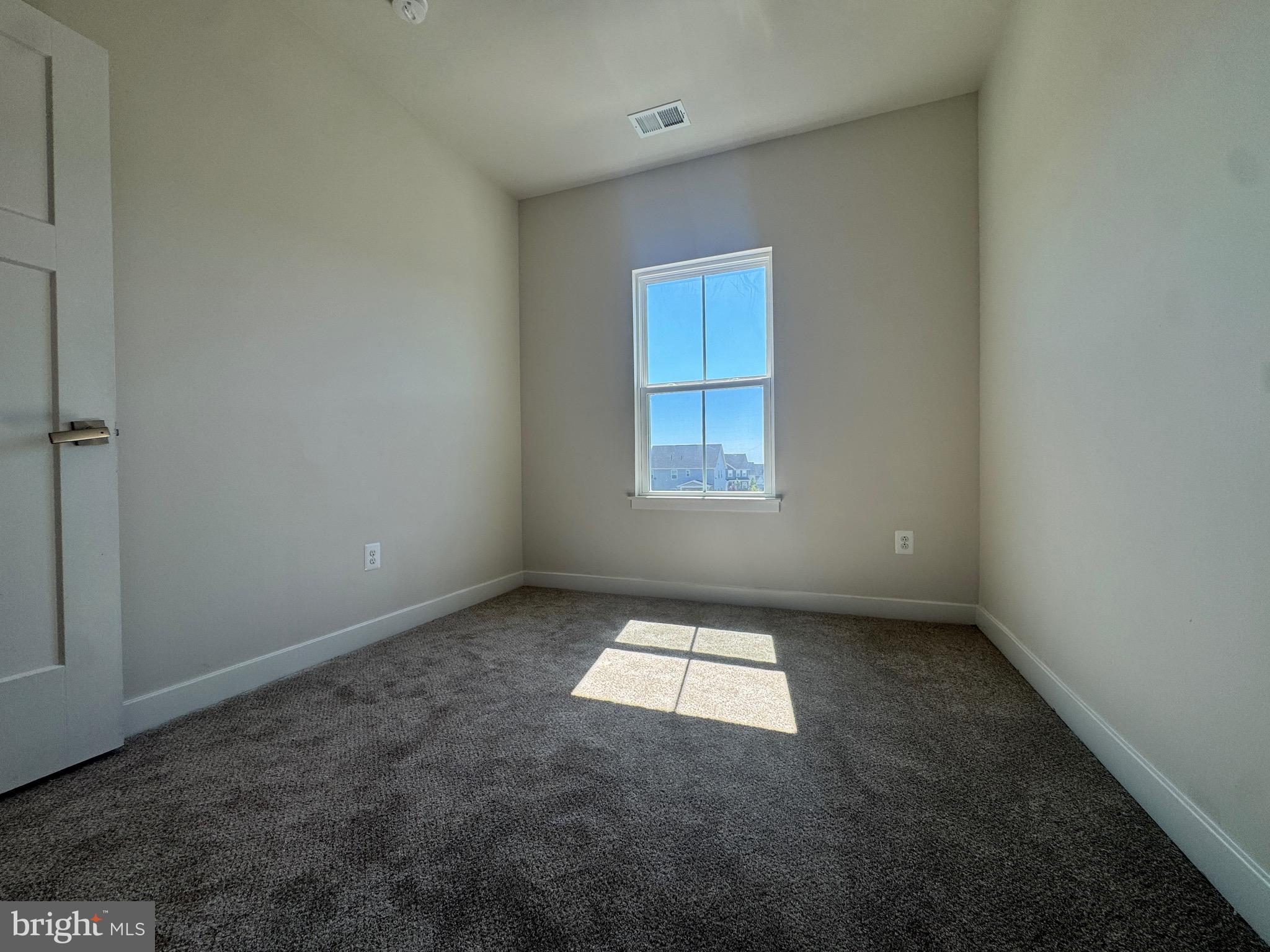 WELLINGTON FARMS - Residential