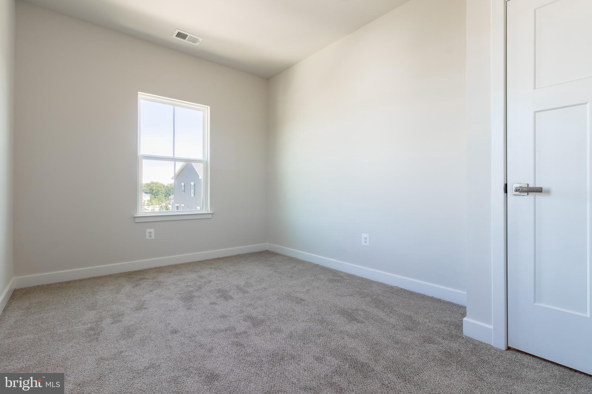 8100 PRIMROSE LANE