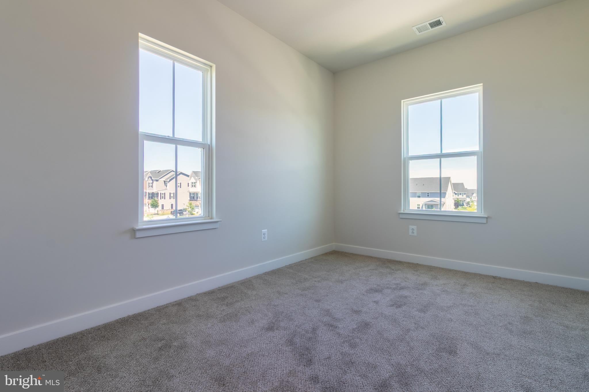 8100 PRIMROSE LANE