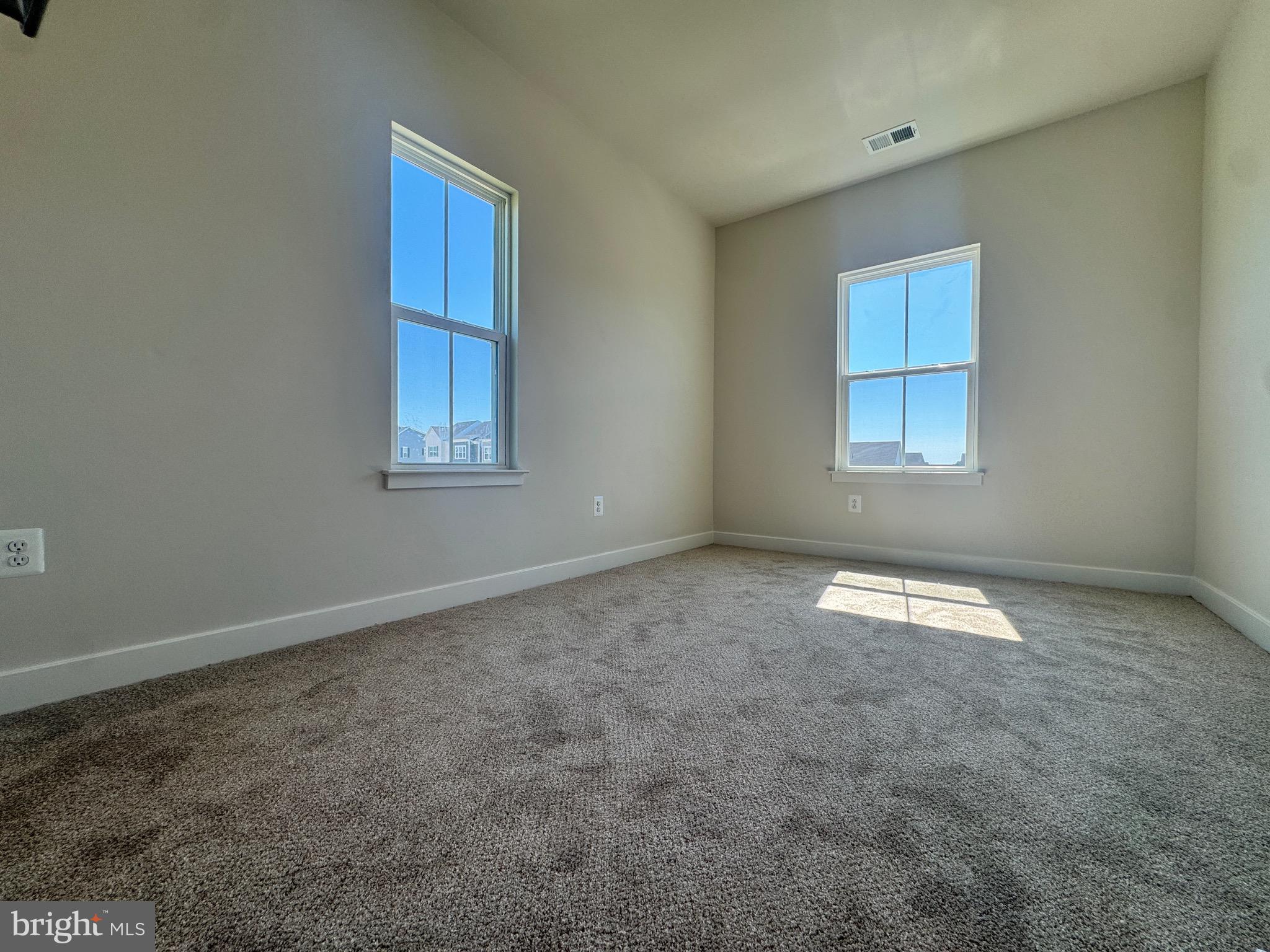 WELLINGTON FARMS - Residential