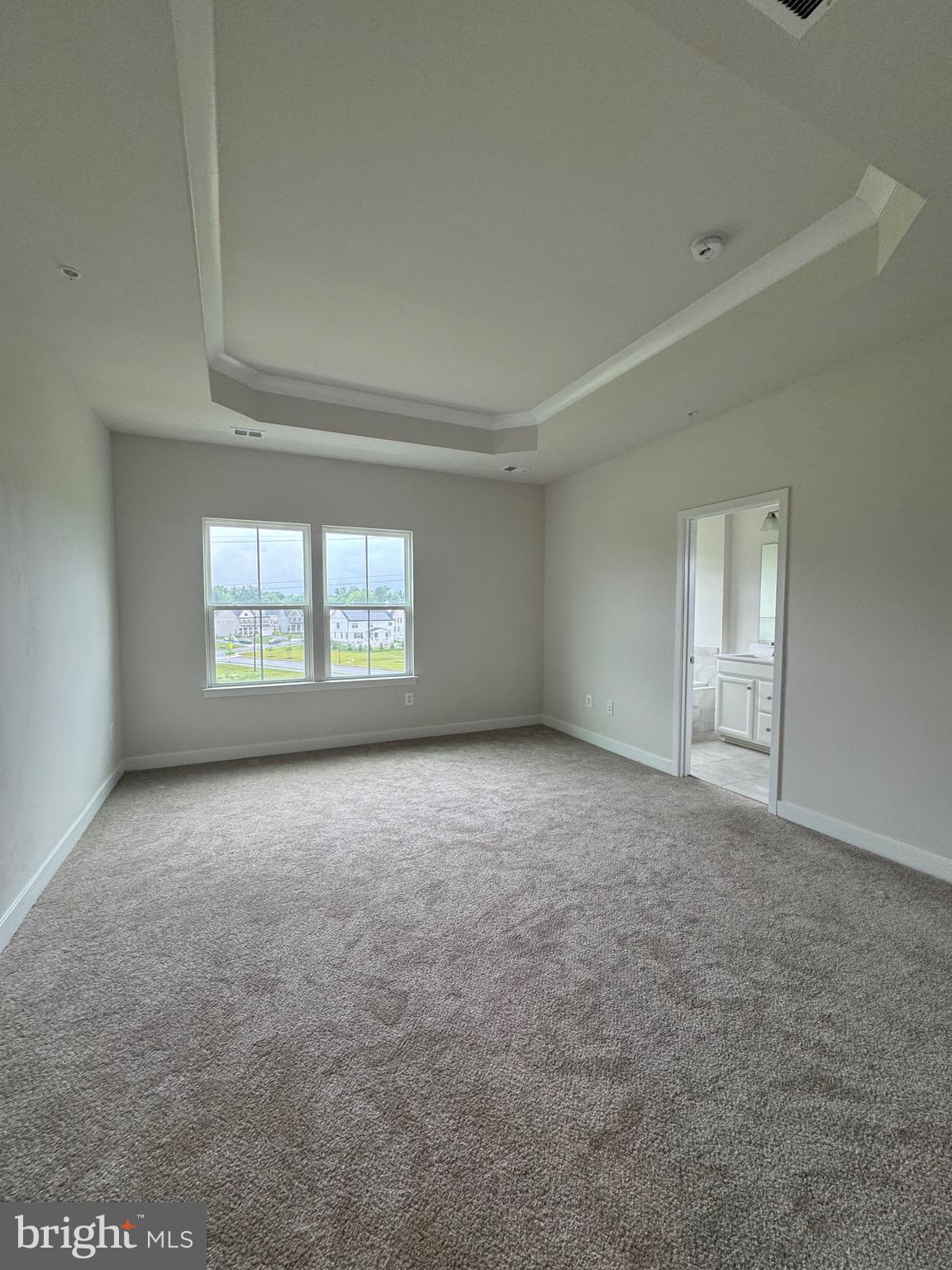 WELLINGTON FARMS - Residential