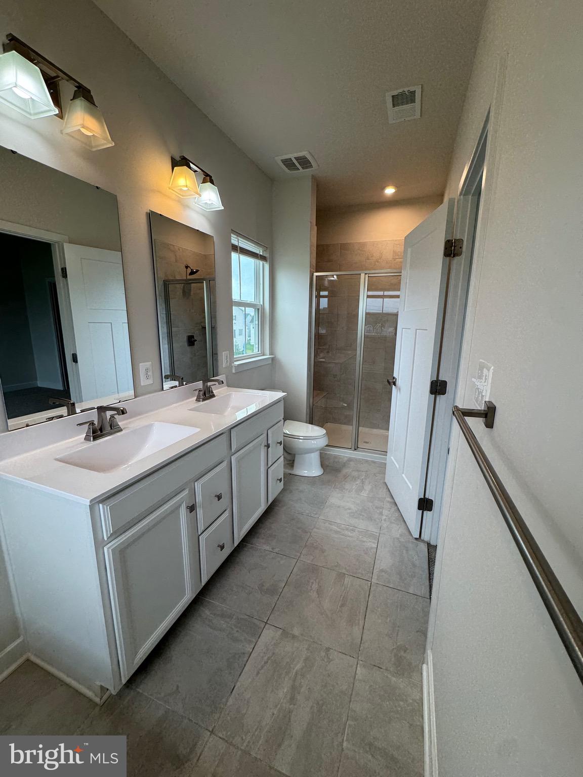 WELLINGTON FARMS - Residential