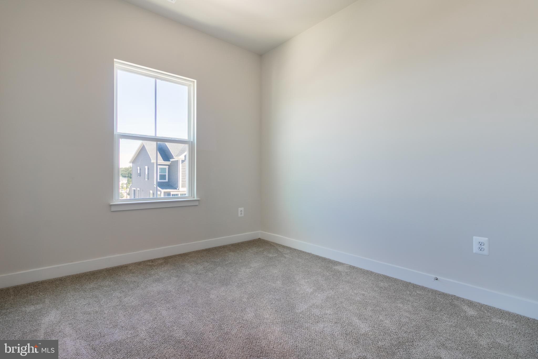 8100 PRIMROSE LANE