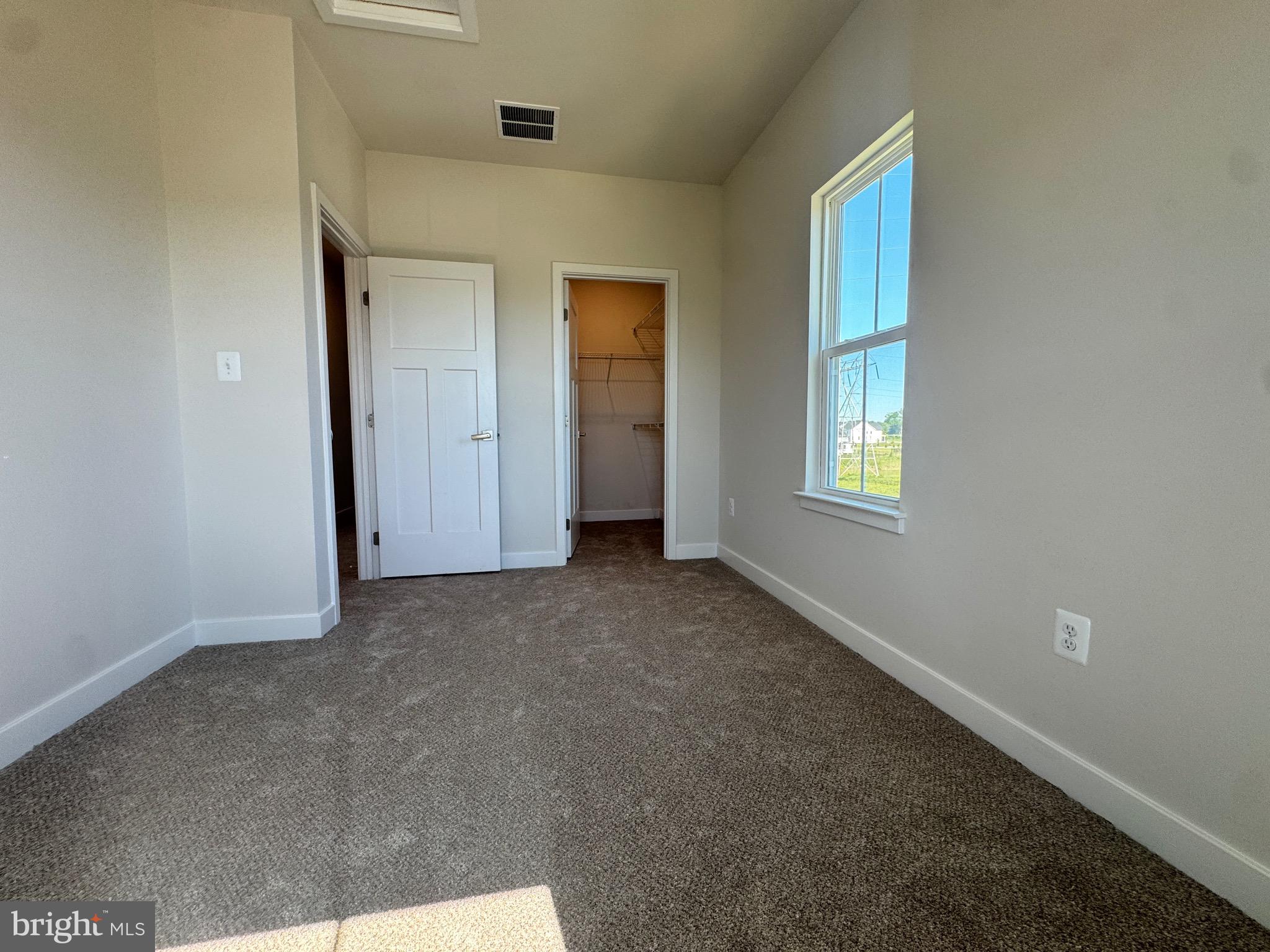 WELLINGTON FARMS - Residential
