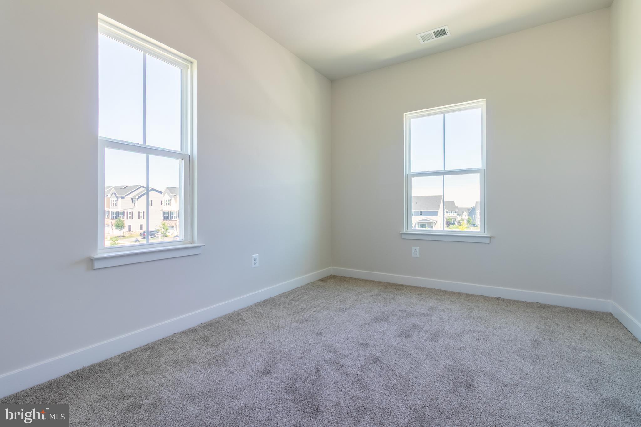 8100 PRIMROSE LANE