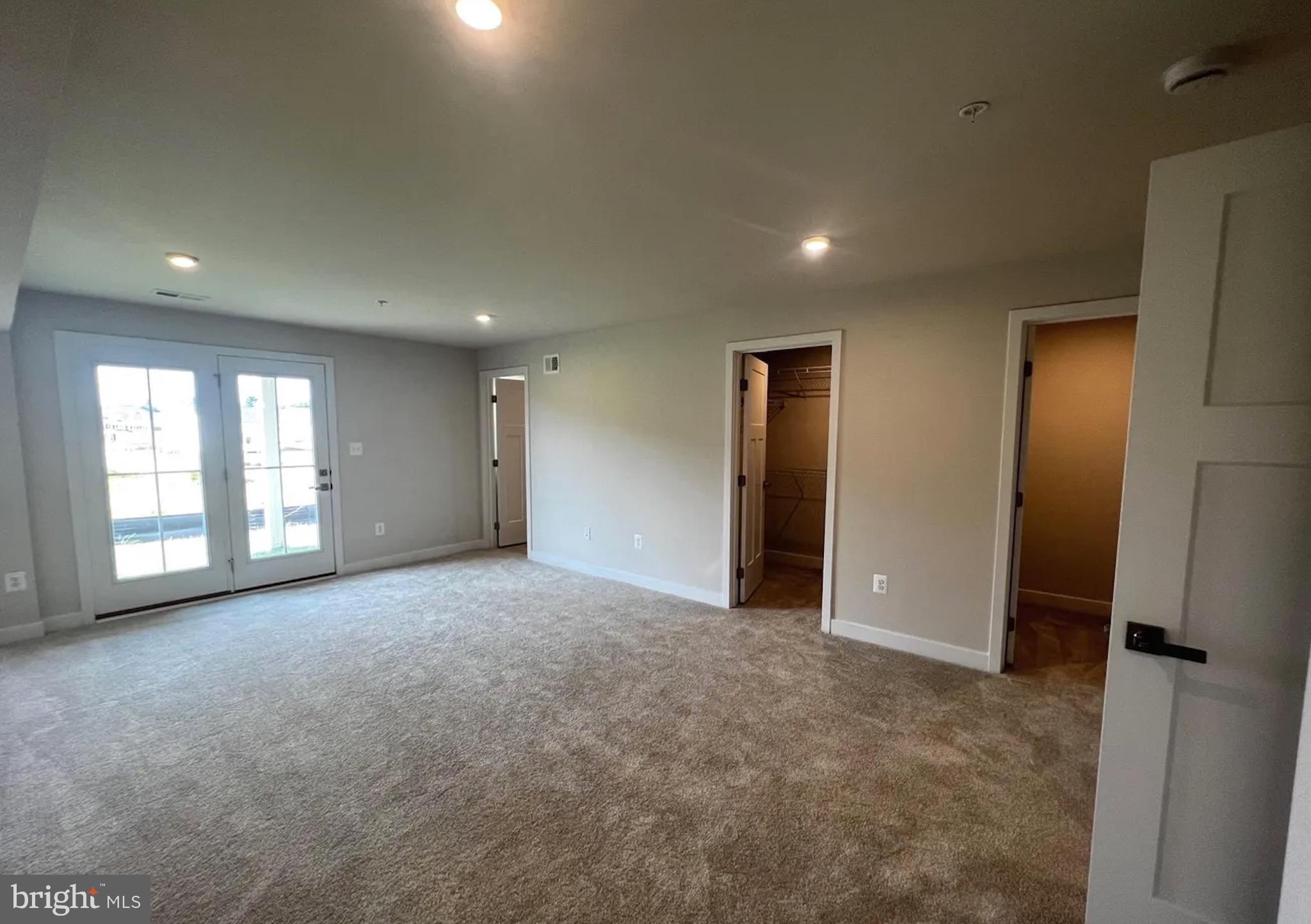 8100 PRIMROSE LANE