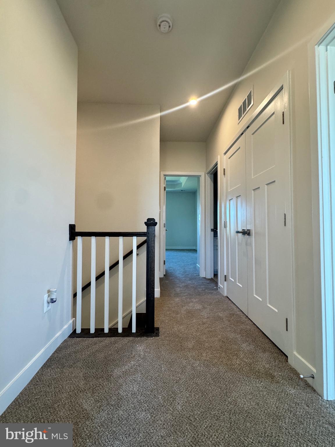 WELLINGTON FARMS - Residential