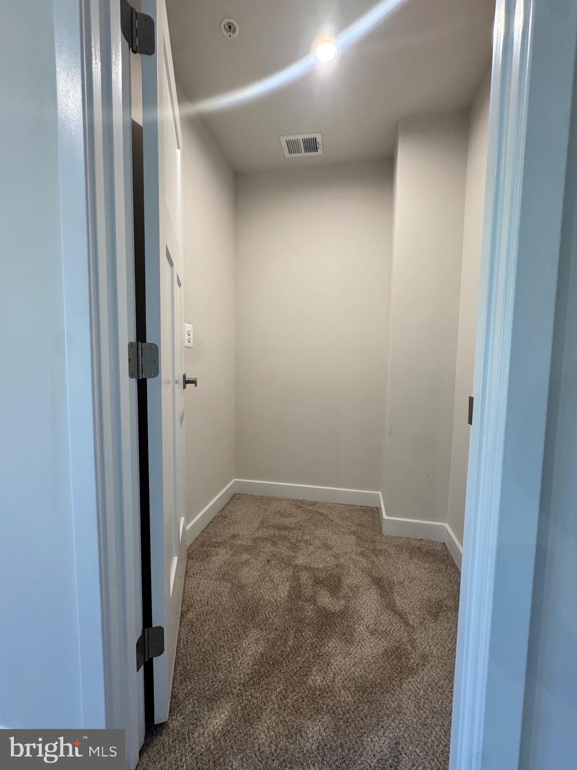 WELLINGTON FARMS - Residential