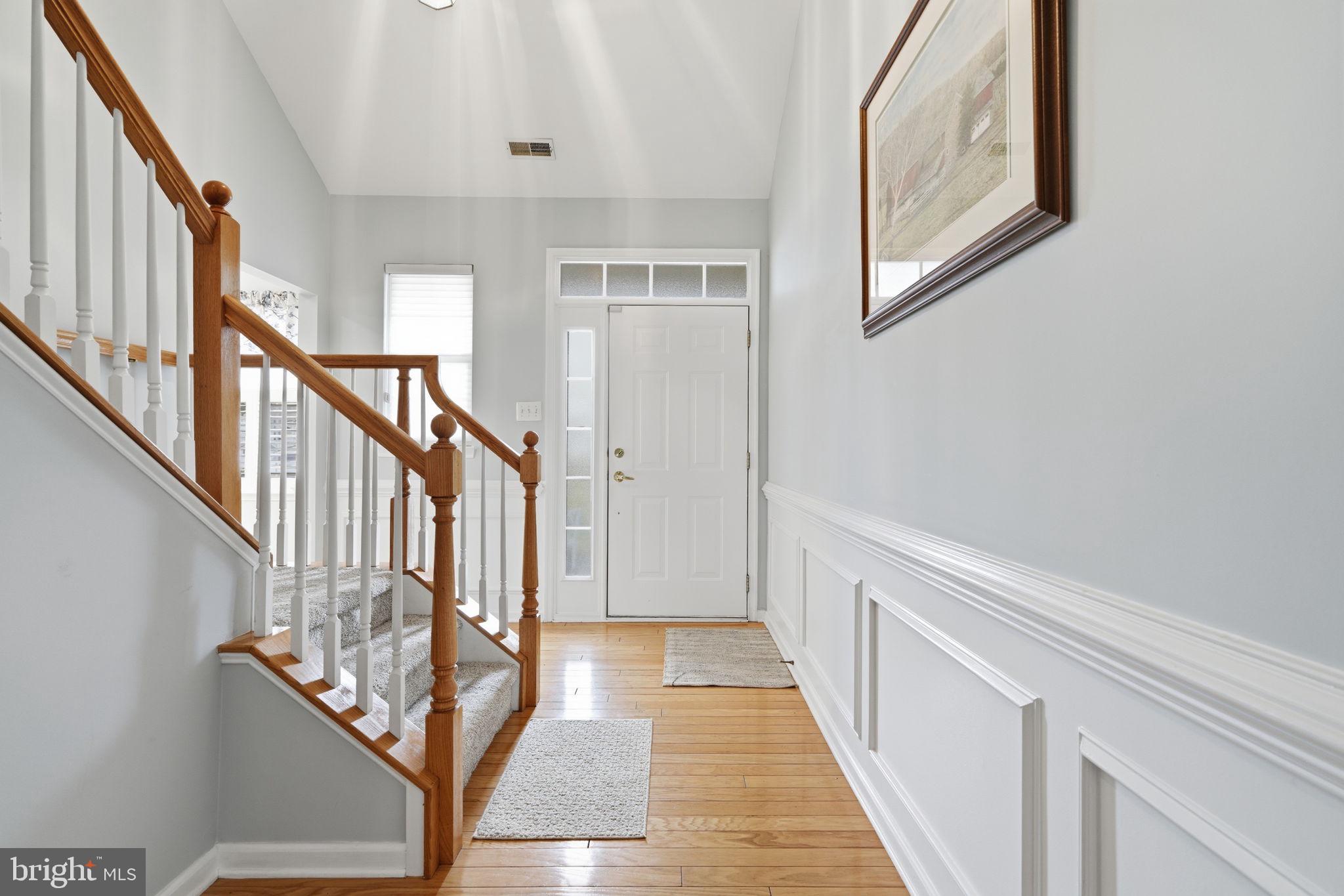 17 LADY SLIPPER LANE