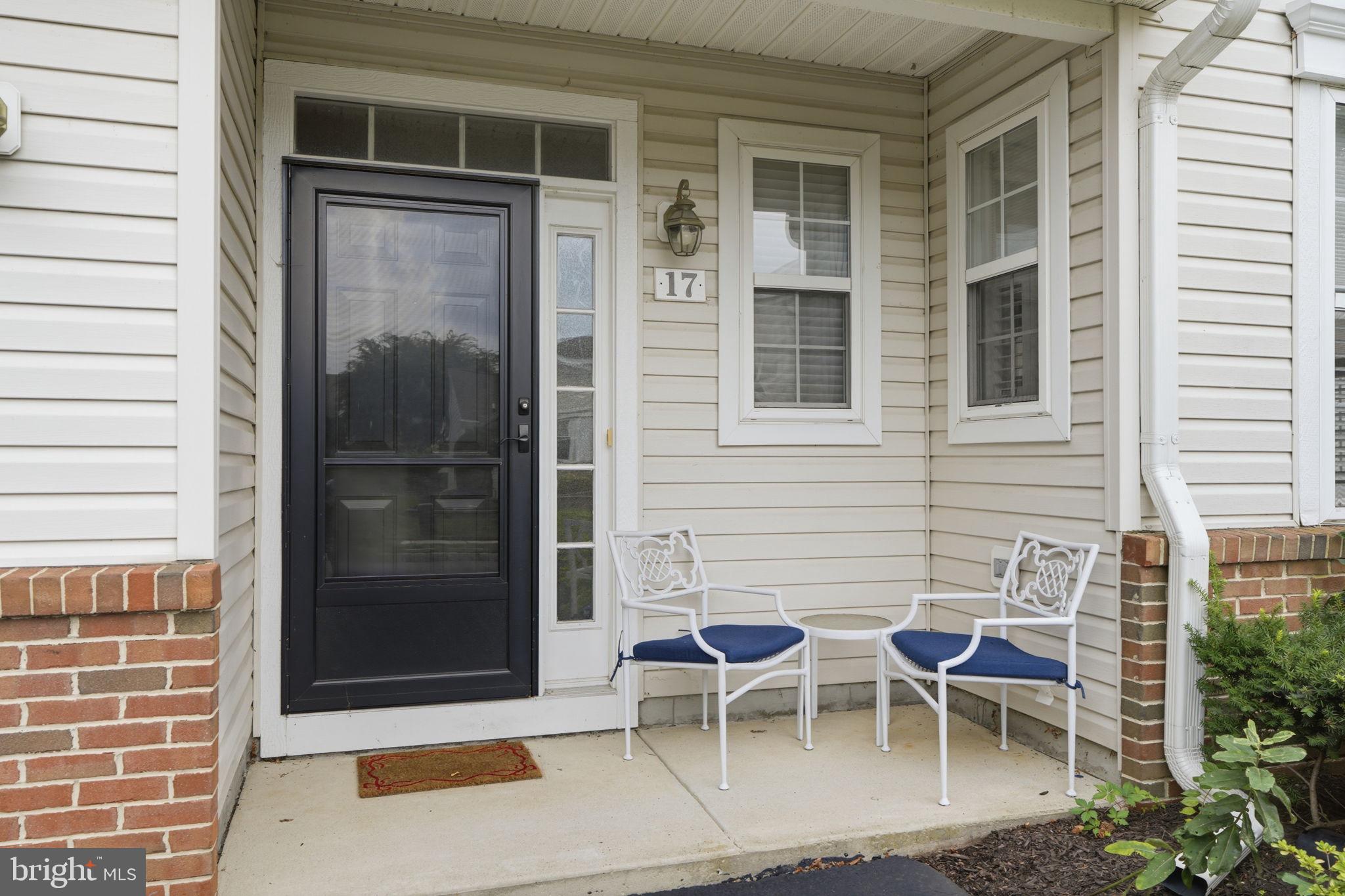 17 LADY SLIPPER LANE