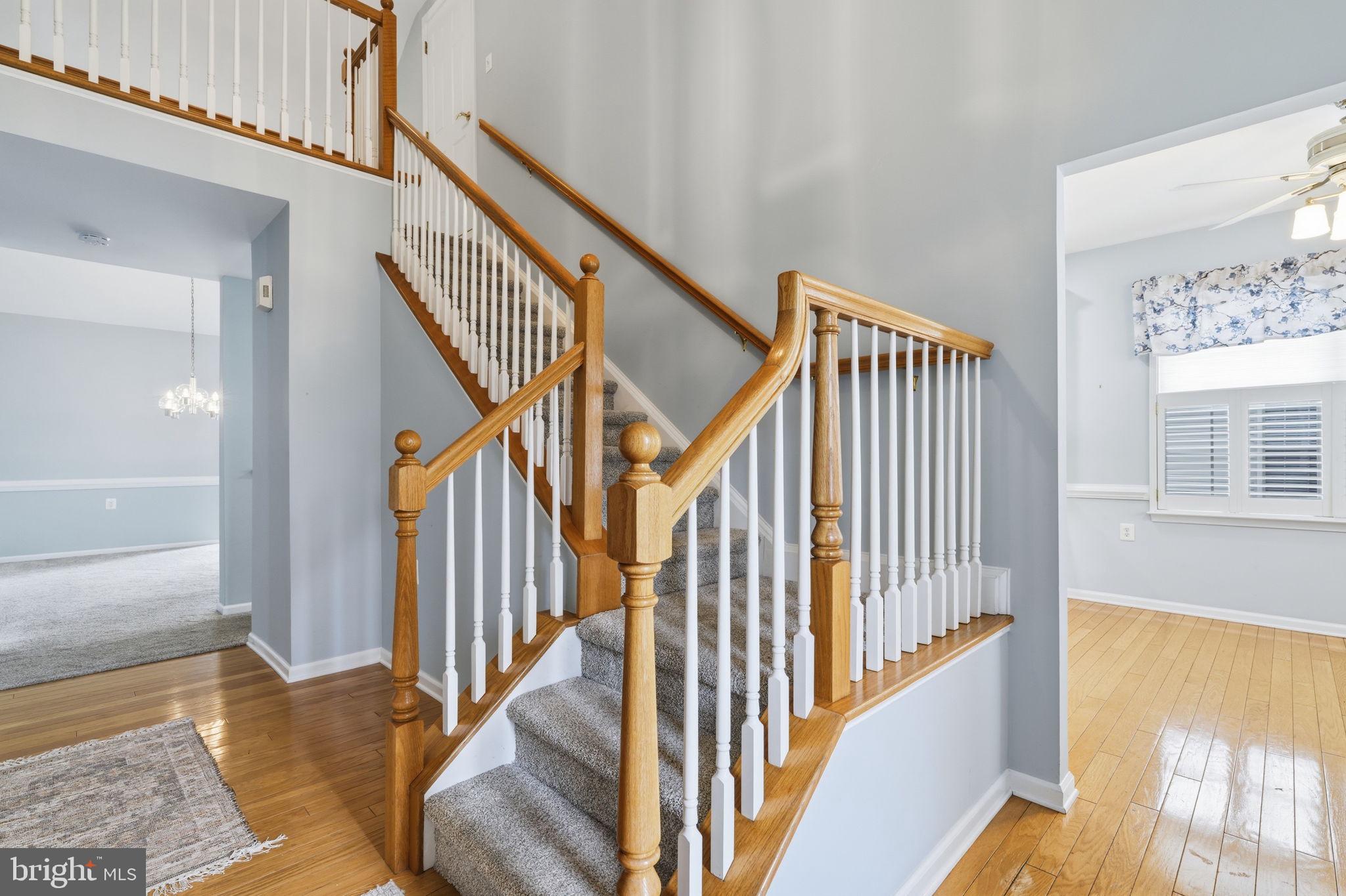 17 LADY SLIPPER LANE