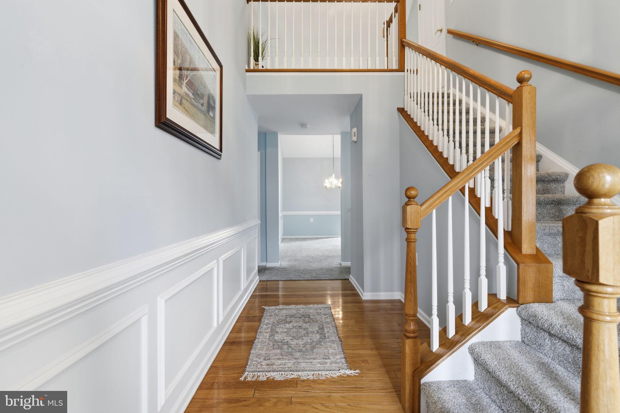 17 LADY SLIPPER LANE