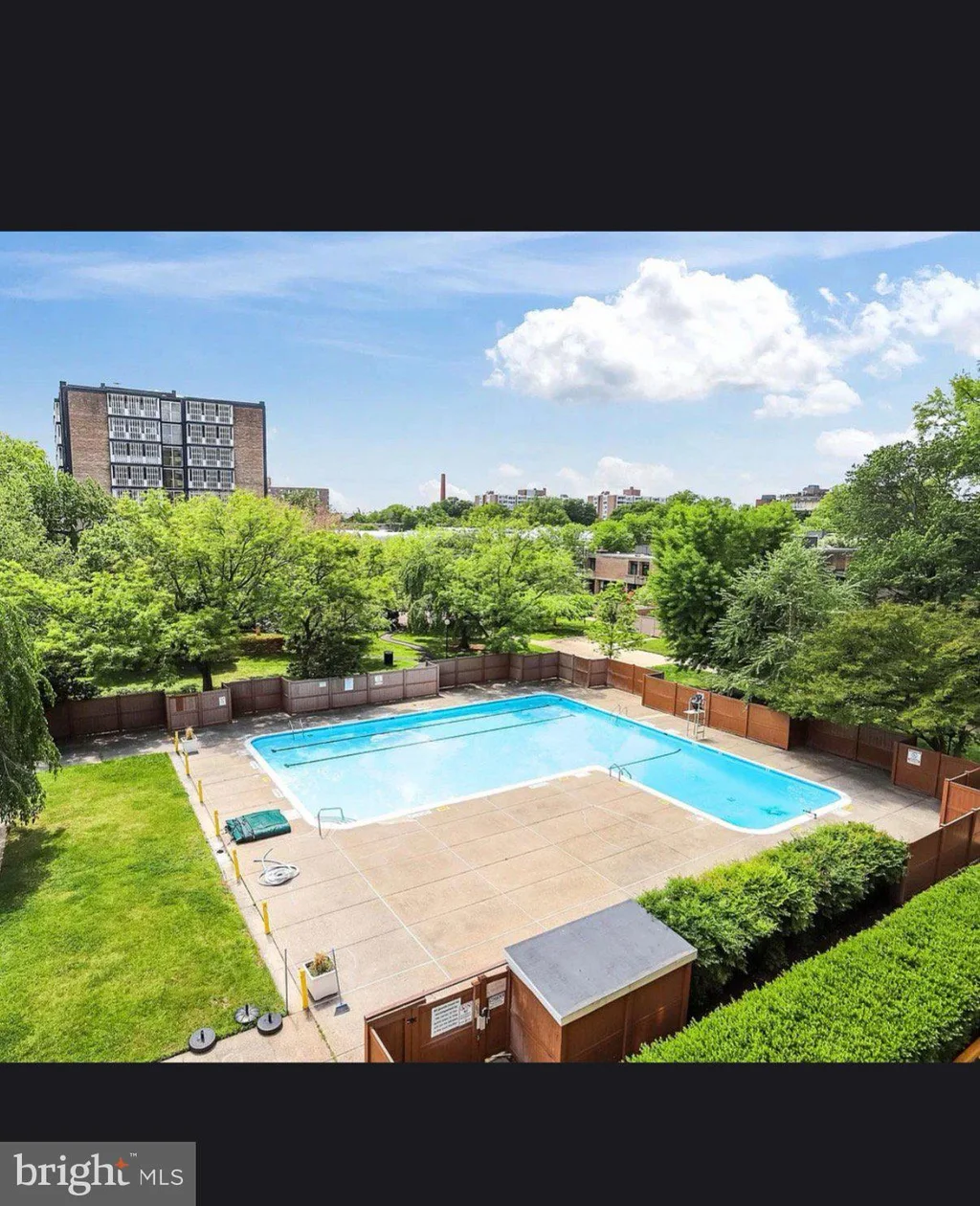 300 M Street SW Unit N310, Washington, DC 20024